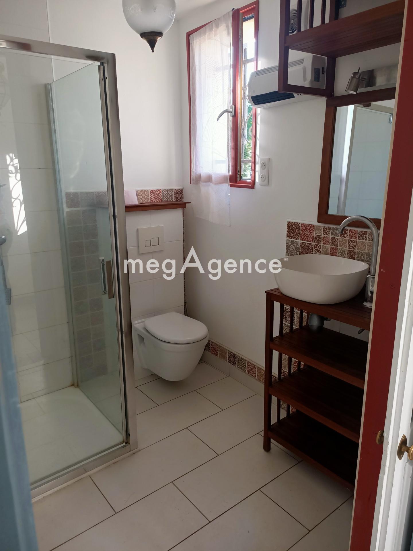 Miniature photo - 6 / 12