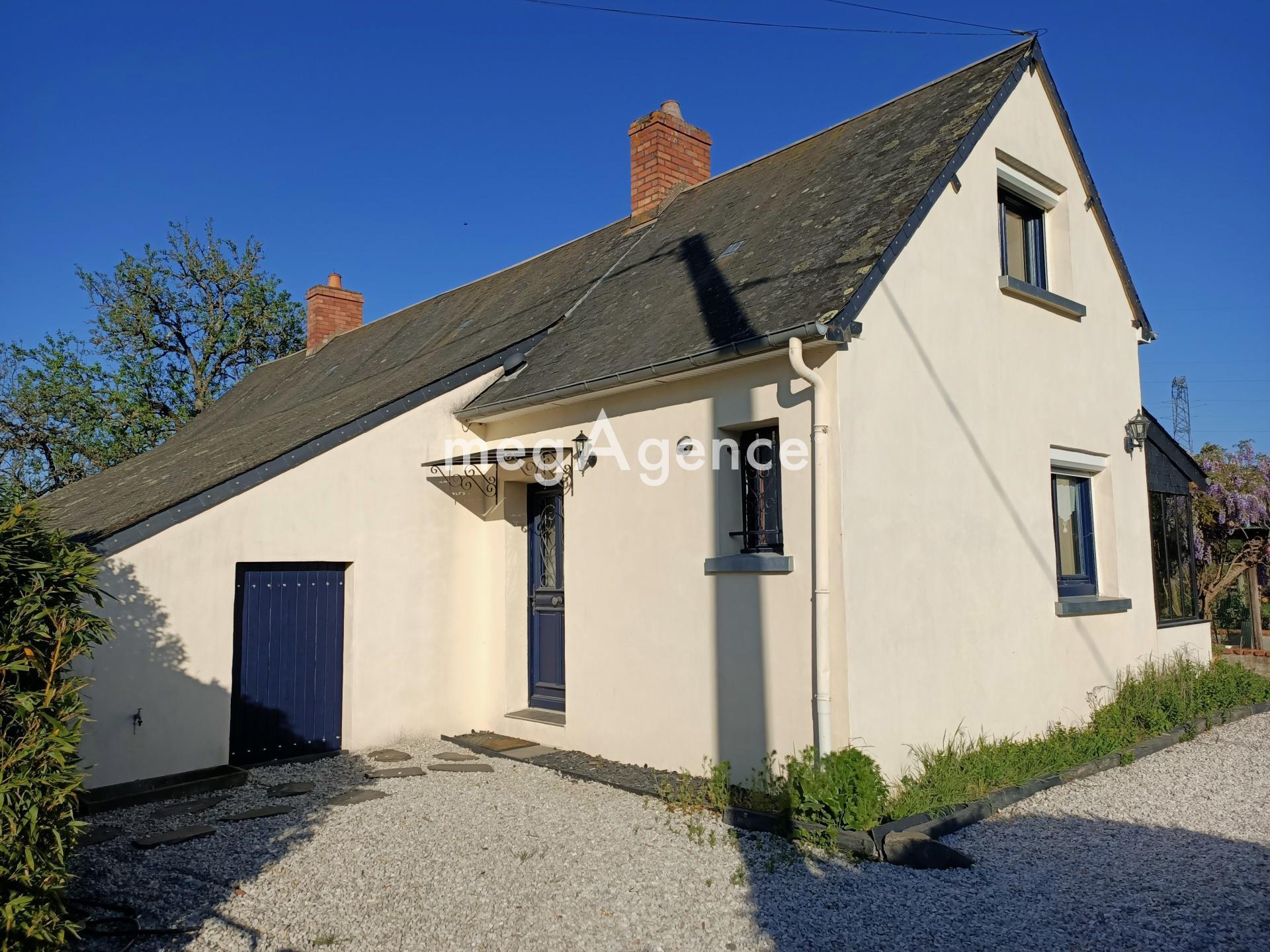 Miniature photo - 12 / 12