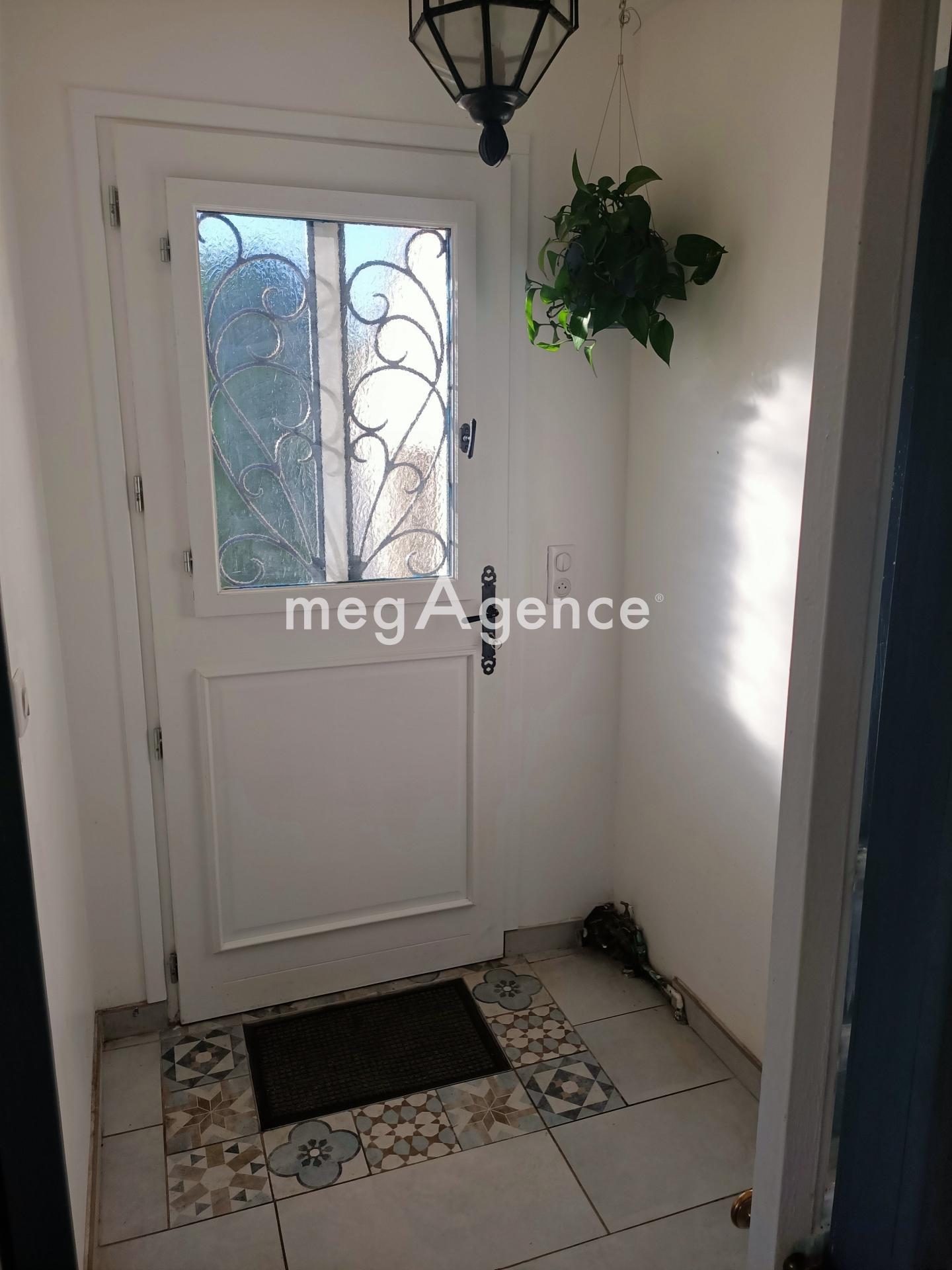 Miniature photo - 3 / 12