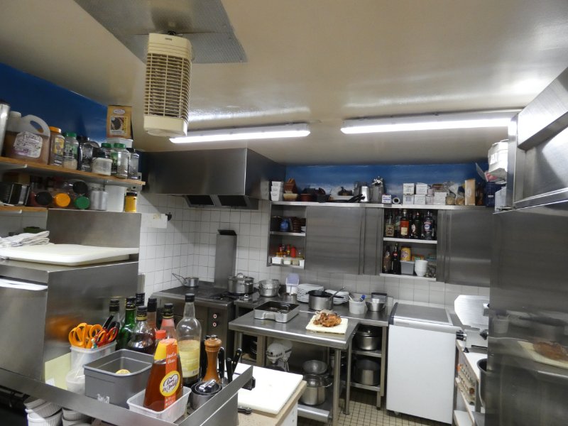 Miniature photo - 4 / 6