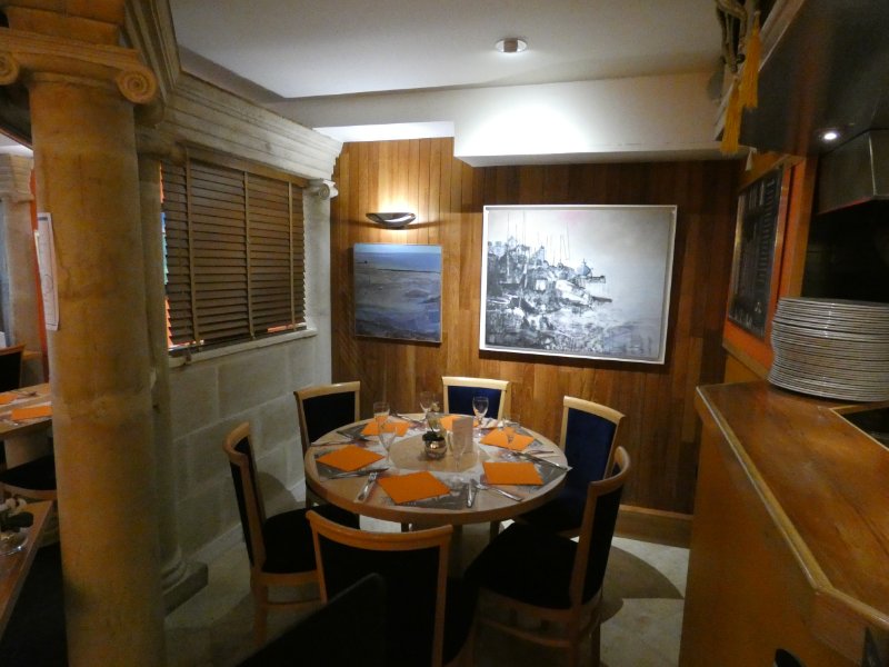 Miniature photo - 2 / 6