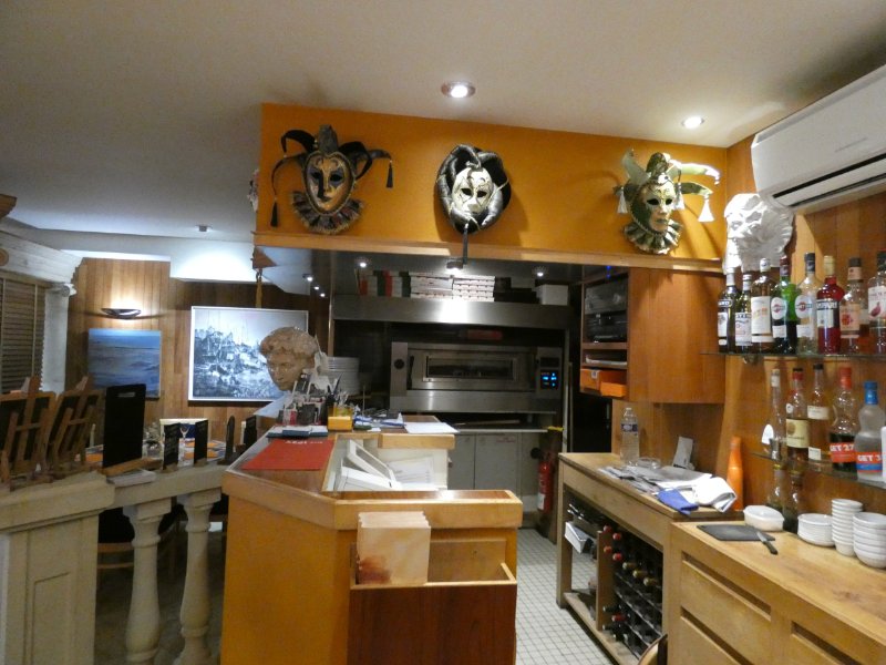 Miniature photo - 6 / 6