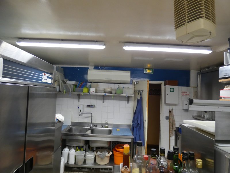 Miniature photo - 5 / 6