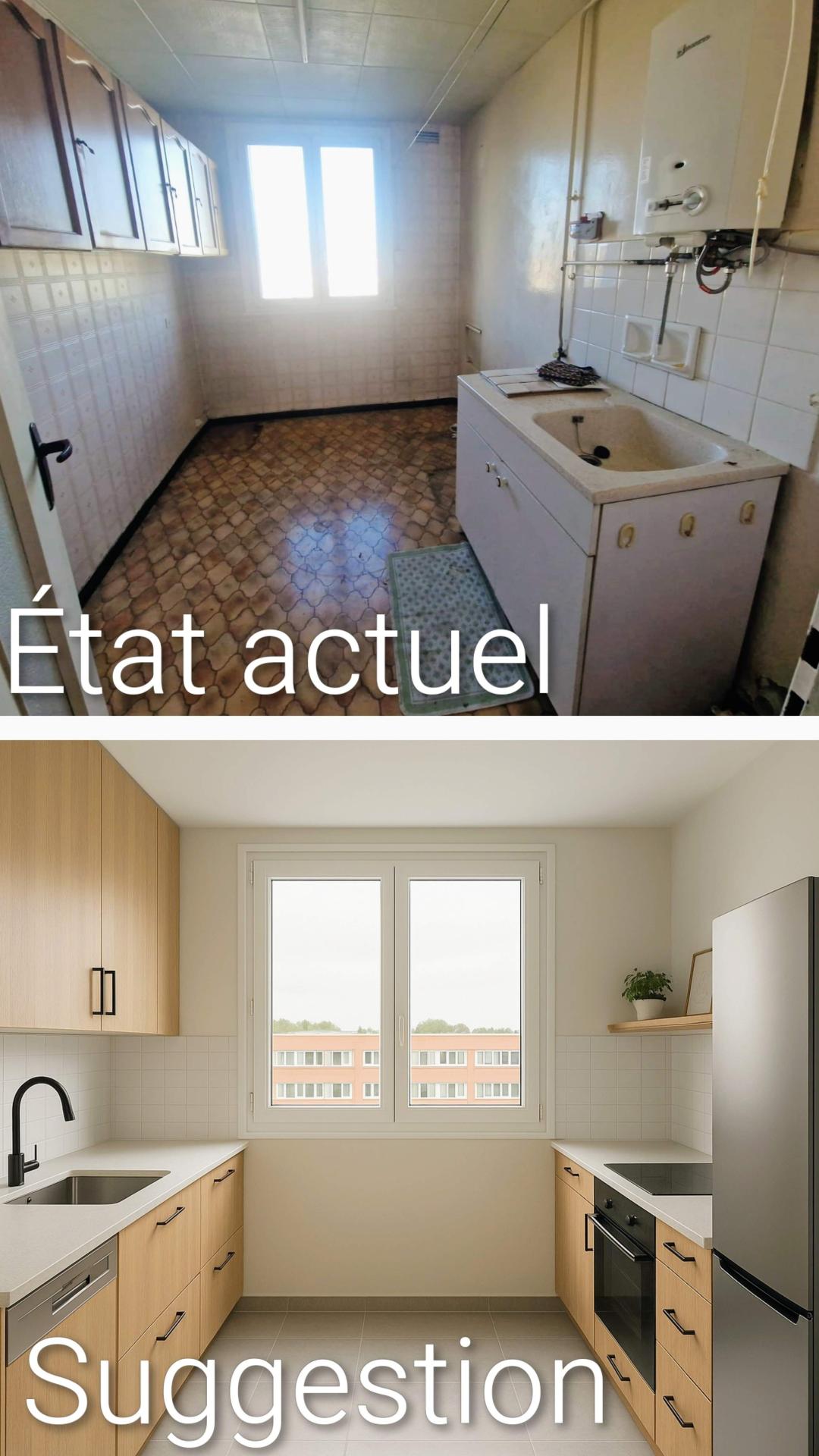 Miniature photo - 3 / 7