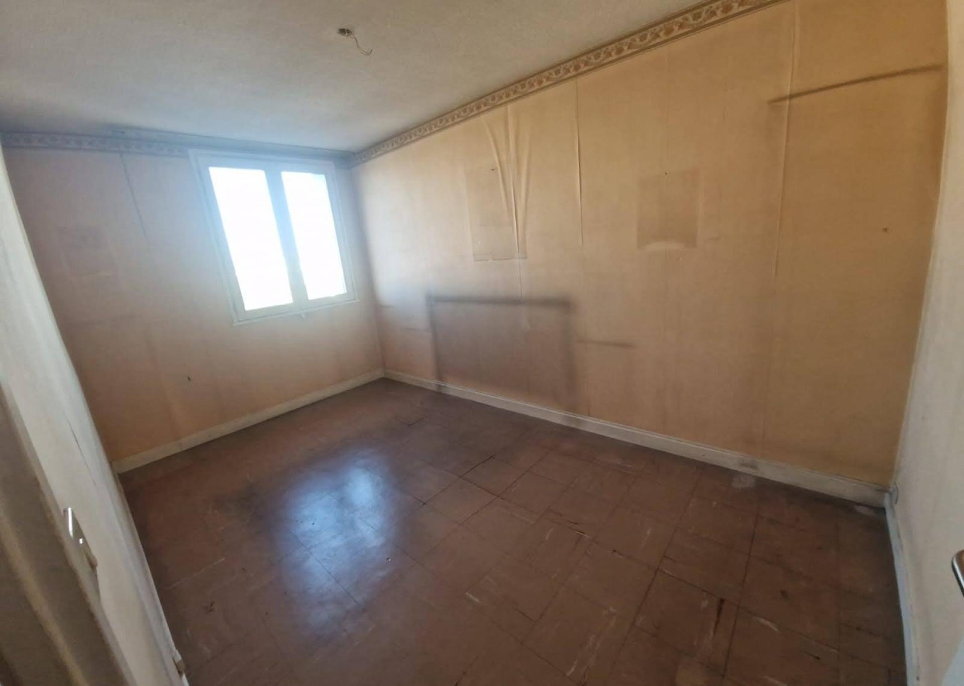 Miniature photo - 4 / 7