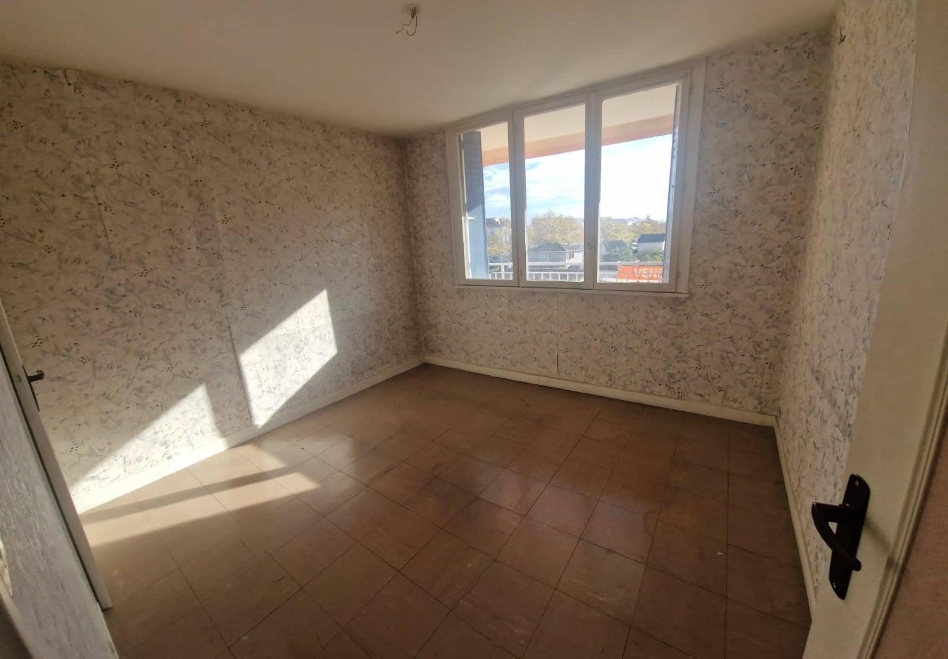 Miniature photo - 5 / 7