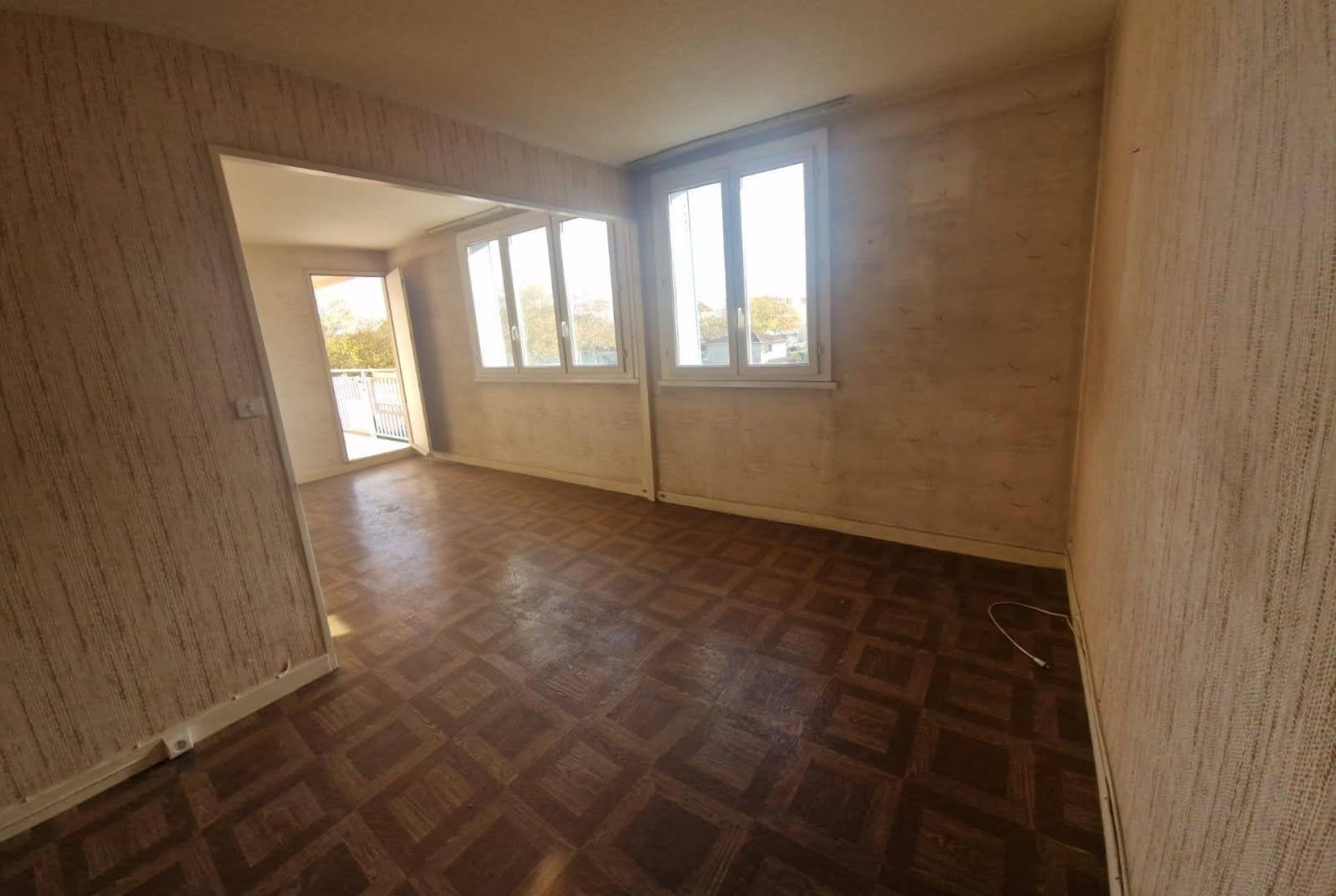 Miniature photo - 2 / 7