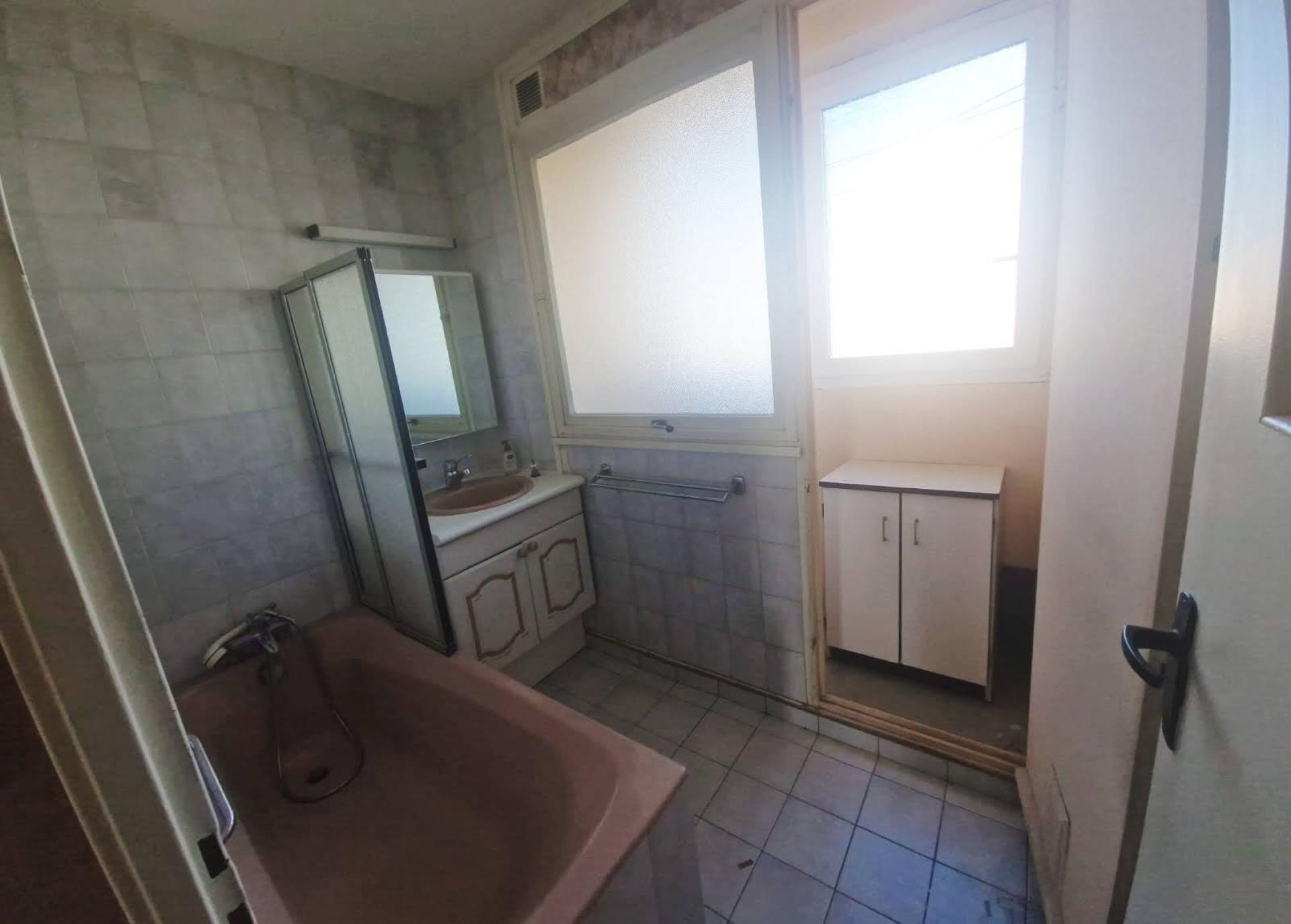 Miniature photo - 6 / 7