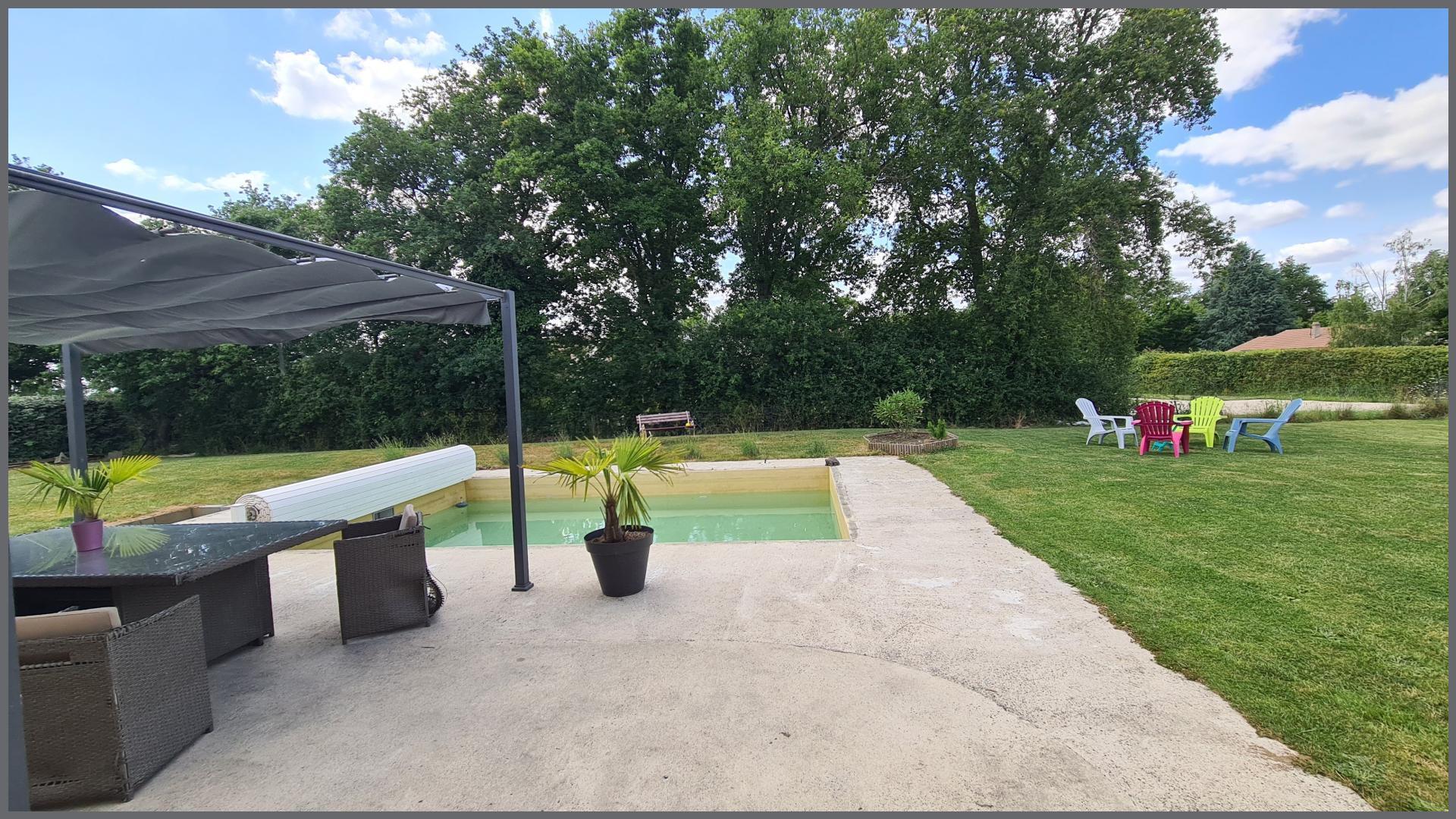 Miniature photo - 5 / 12