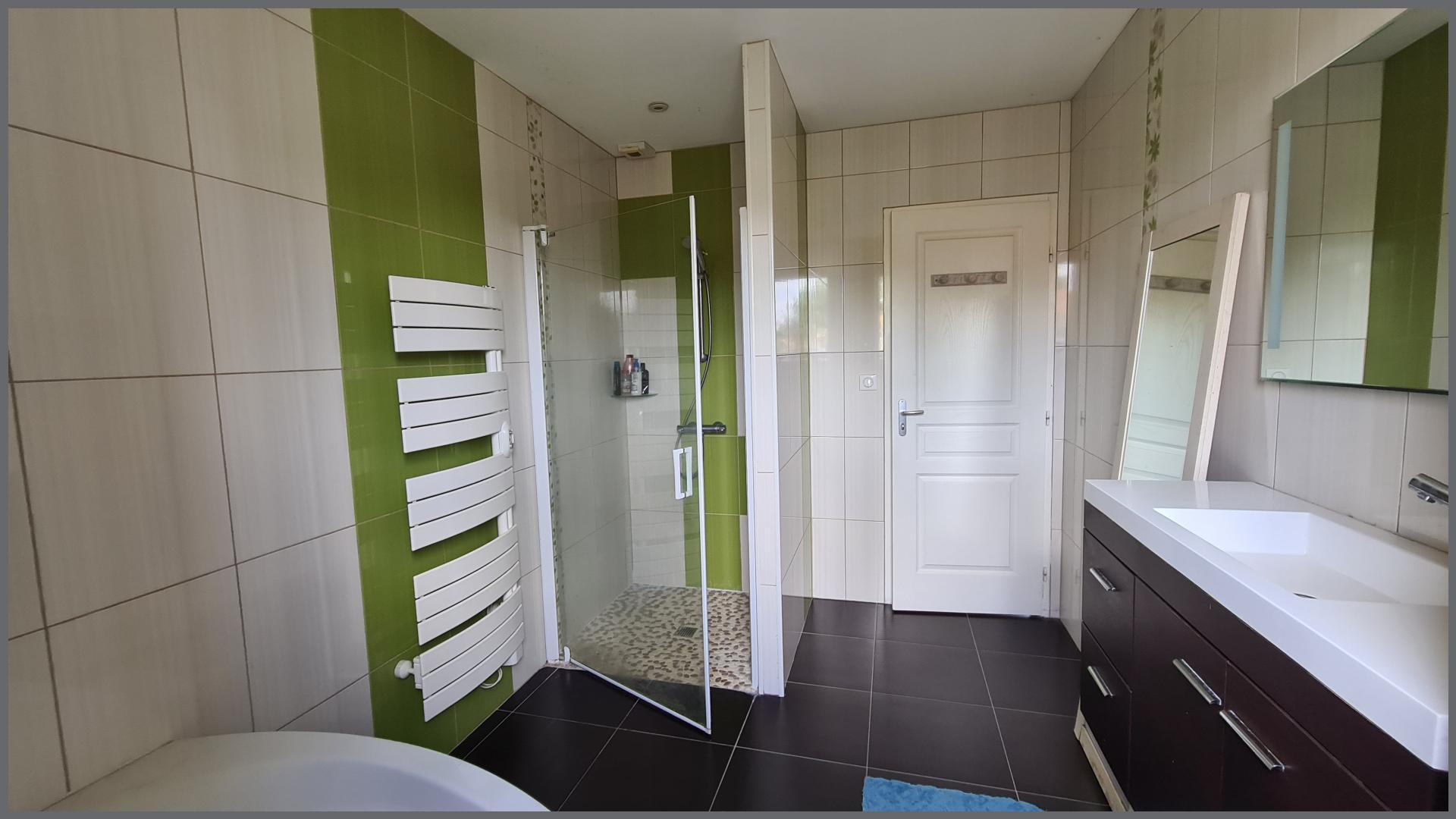 Miniature photo - 11 / 12