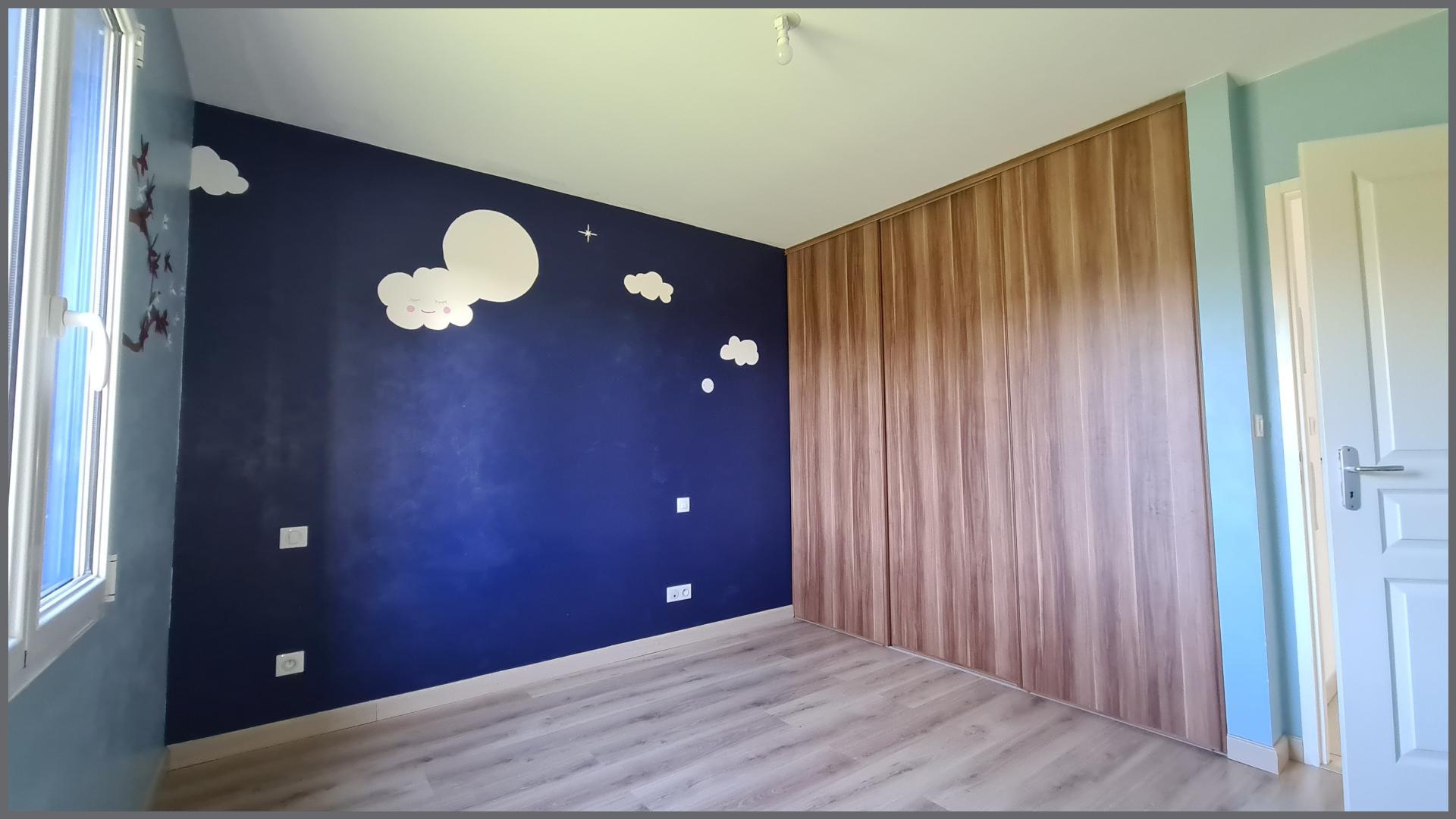 Miniature photo - 9 / 12