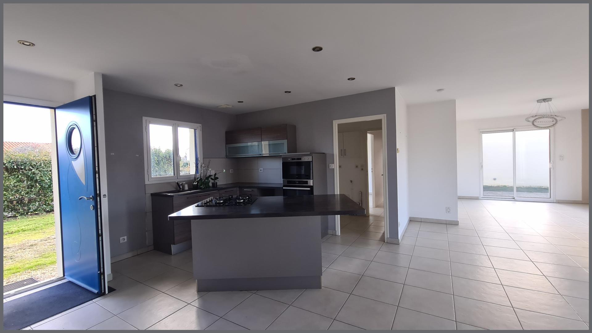 Miniature photo - 3 / 12