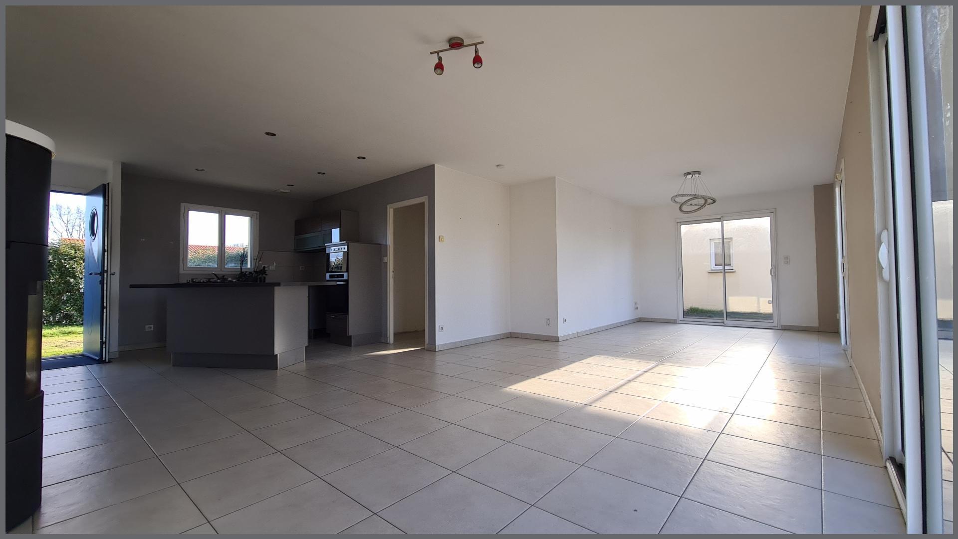 Miniature photo - 6 / 12