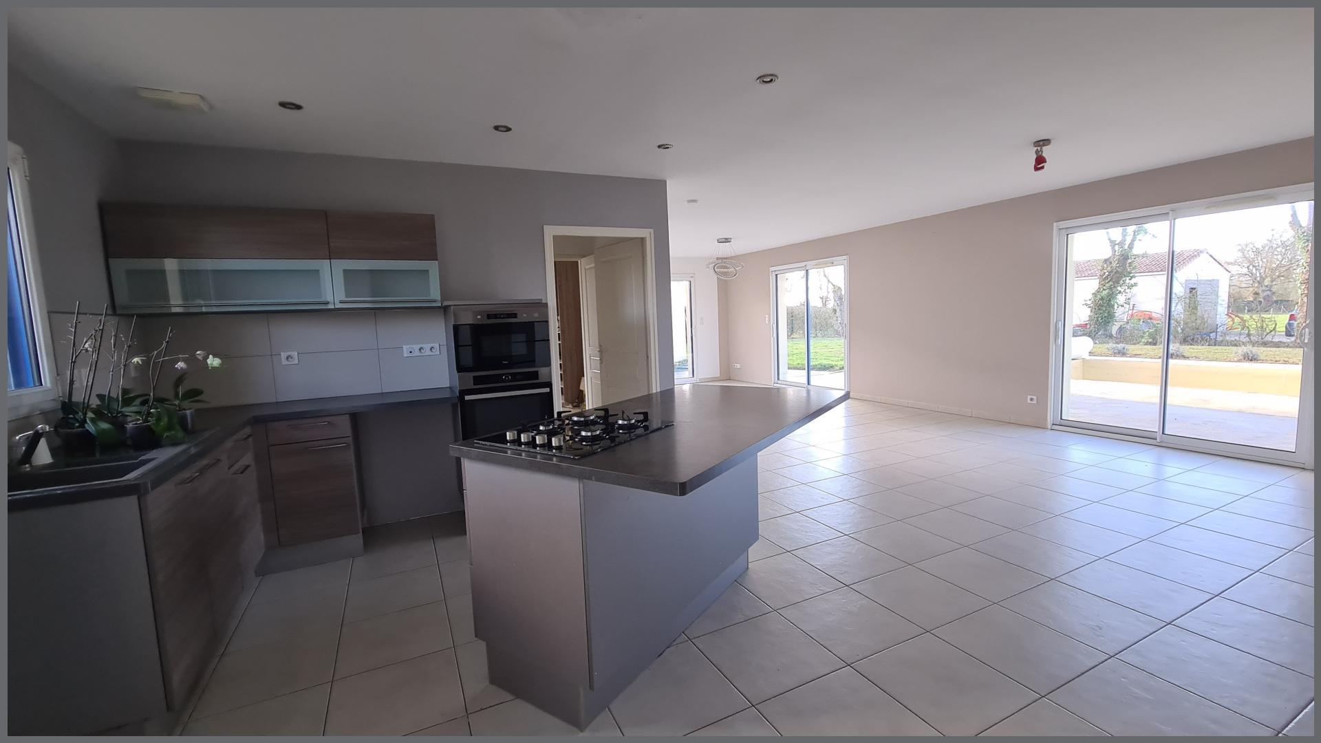 Miniature photo - 4 / 12