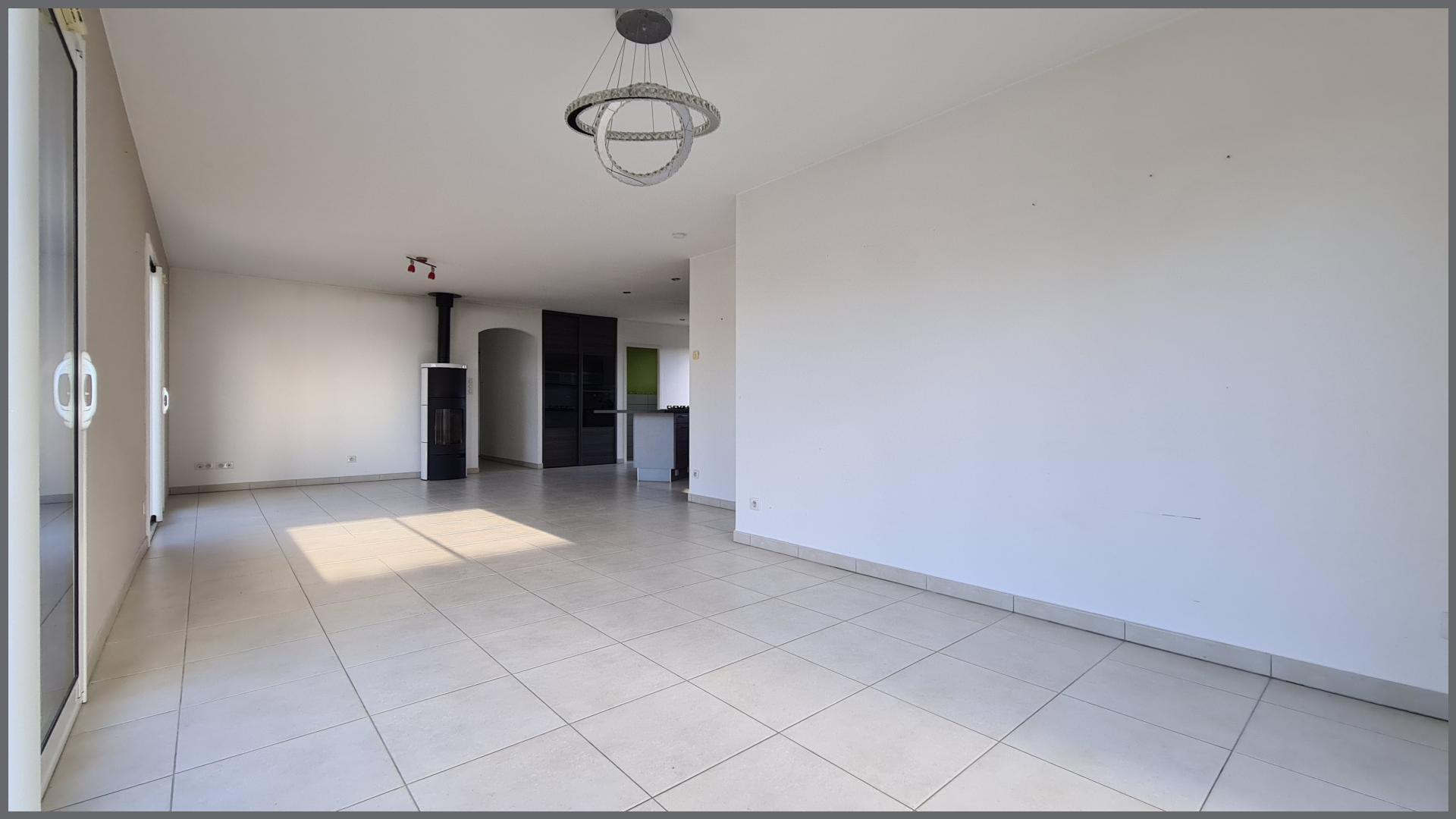 Miniature photo - 7 / 12