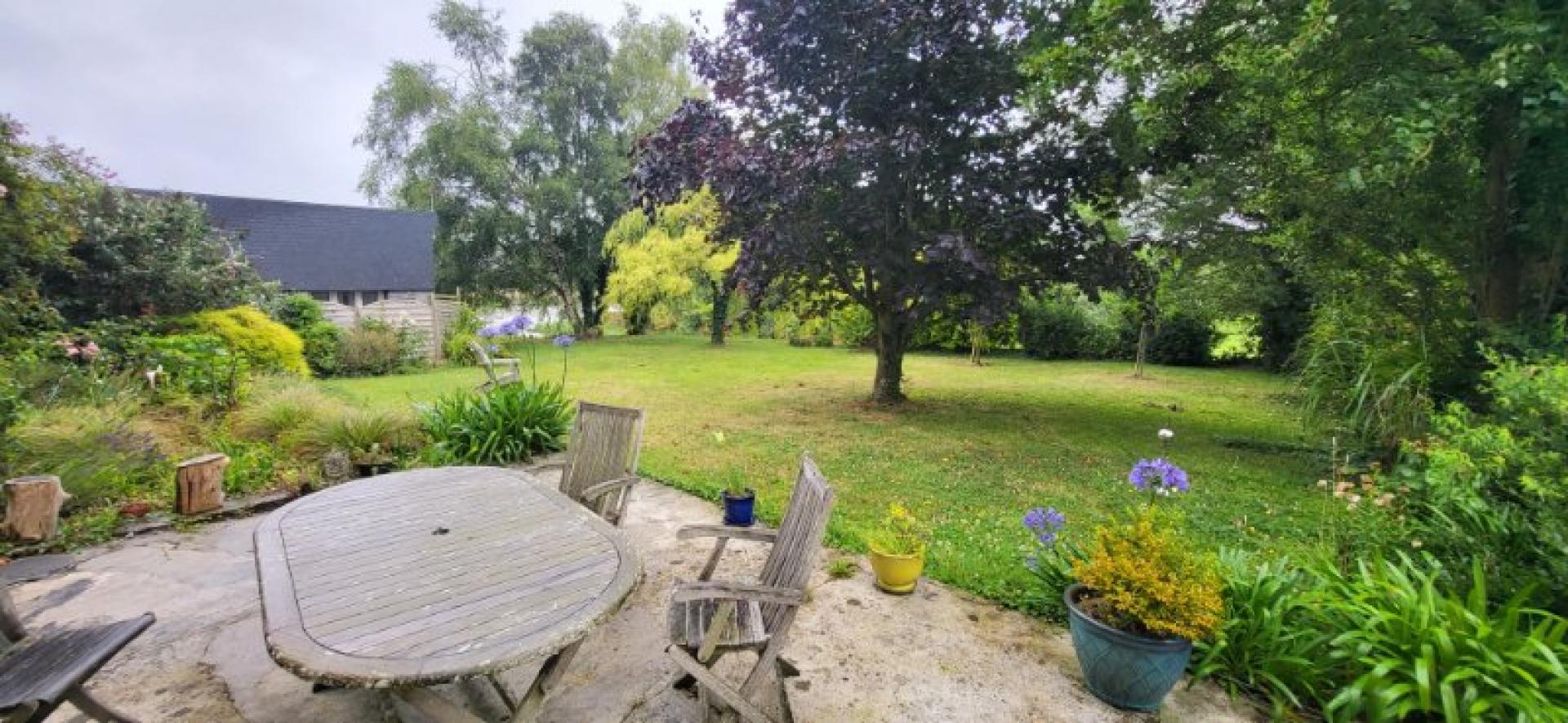 Miniature photo - 2 / 17