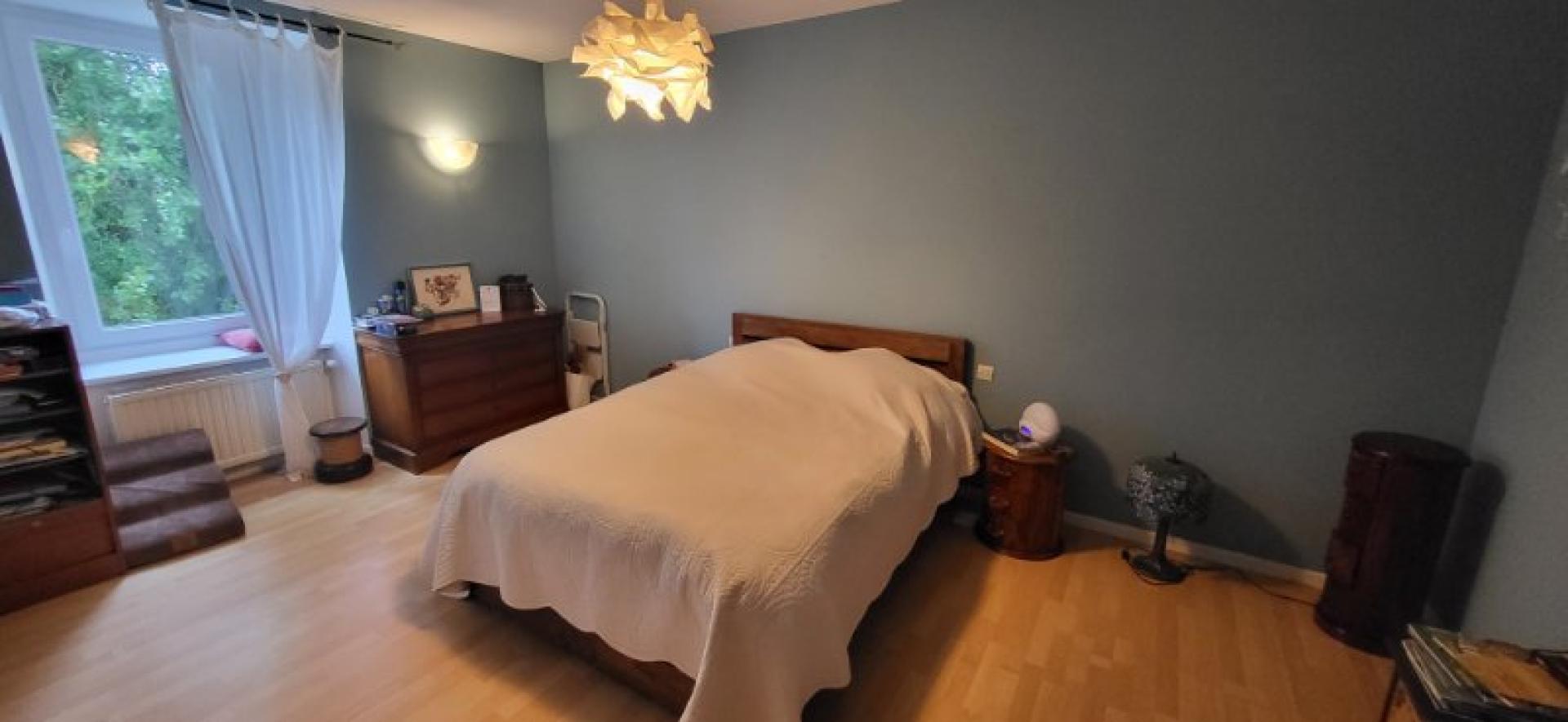 Miniature photo - 8 / 17