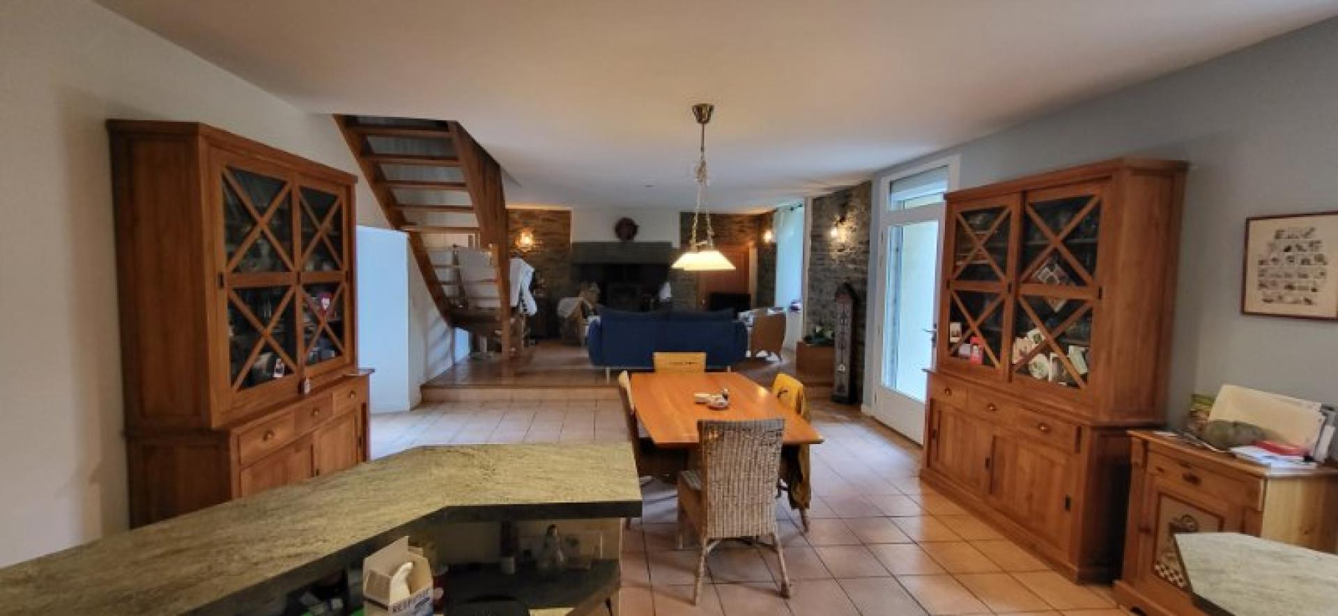 Miniature photo - 4 / 17