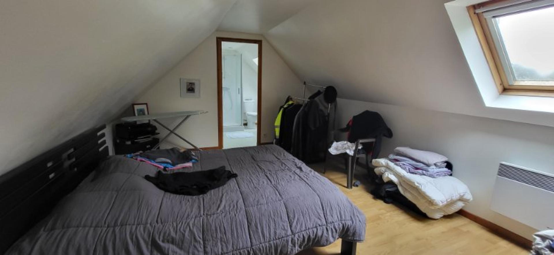 Miniature photo - 16 / 17