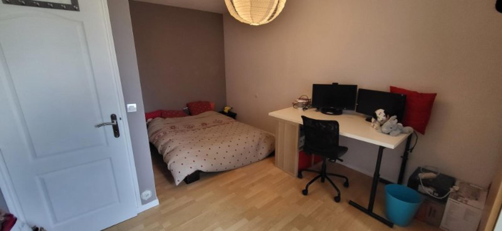 Miniature photo - 10 / 17