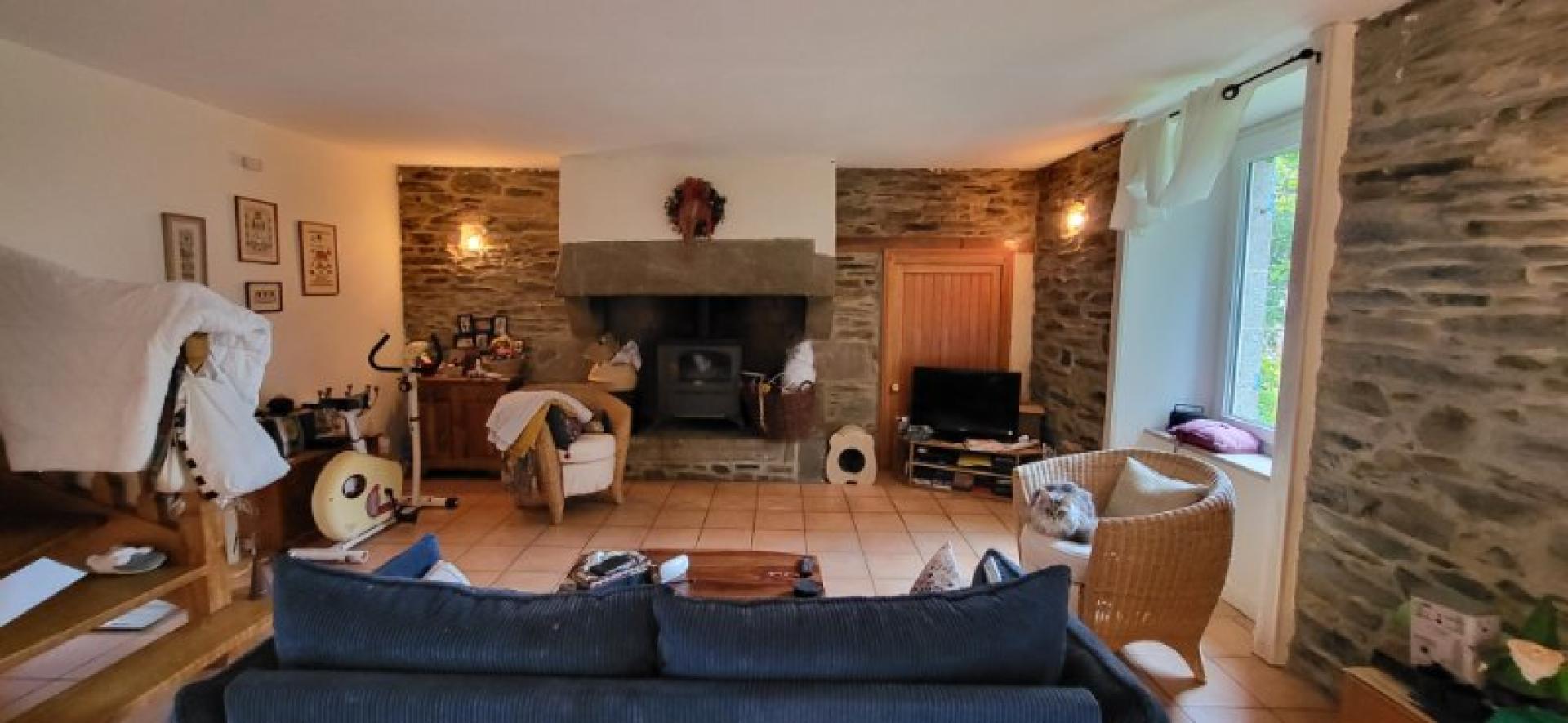 Miniature photo - 6 / 17