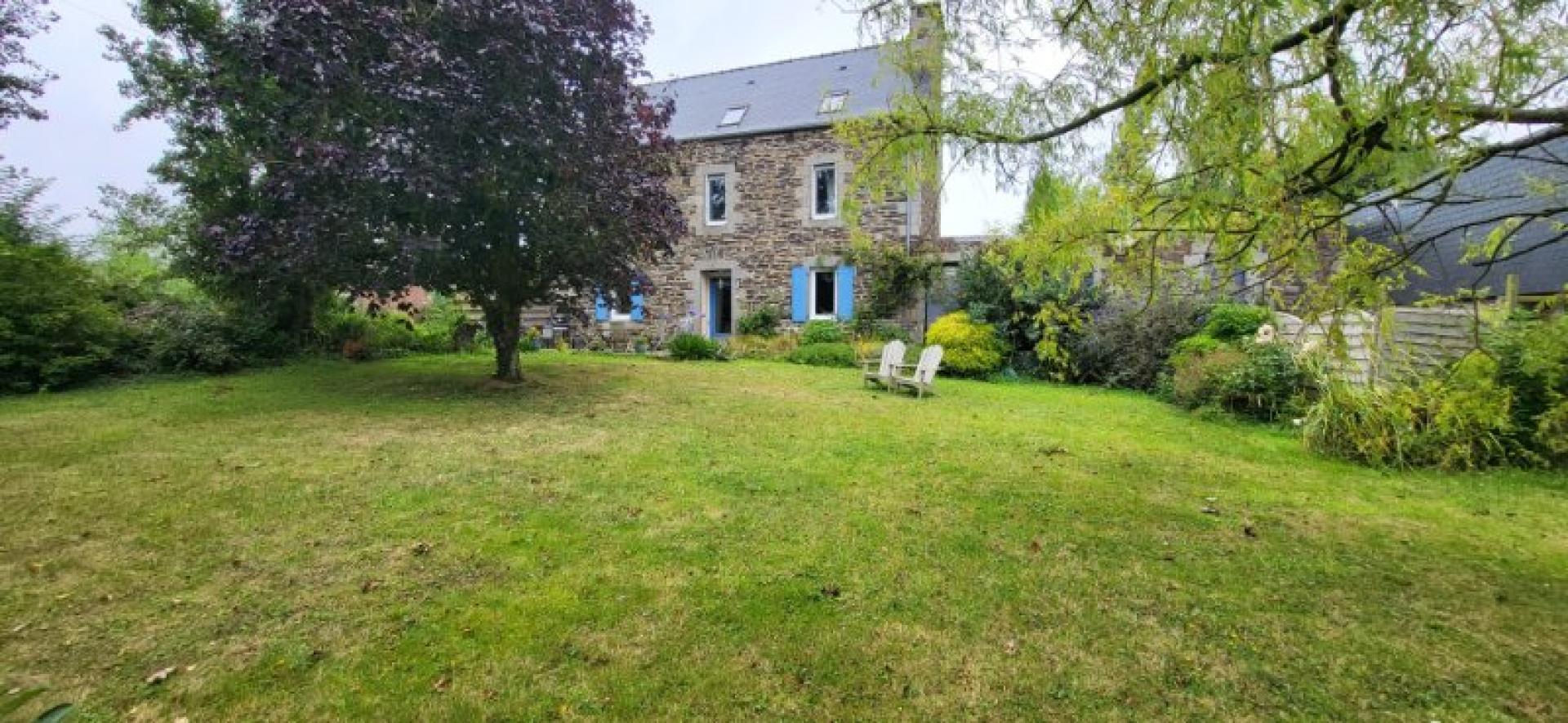 Miniature photo - 3 / 17