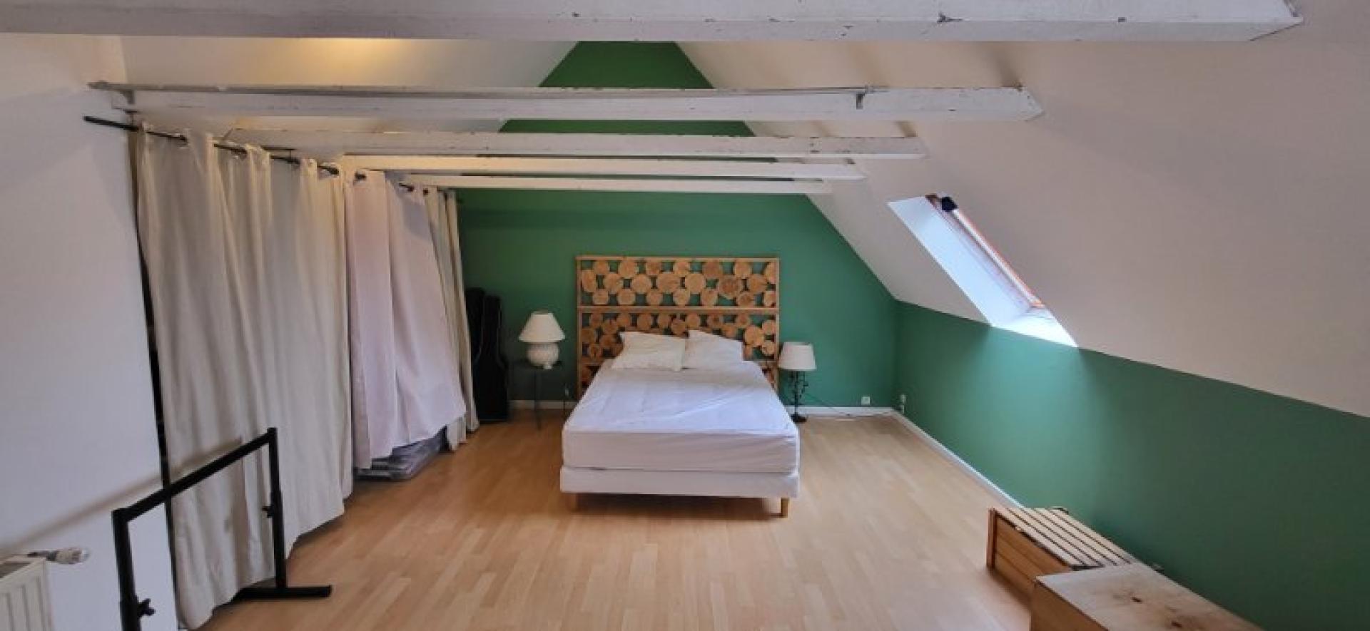 Miniature photo - 11 / 17