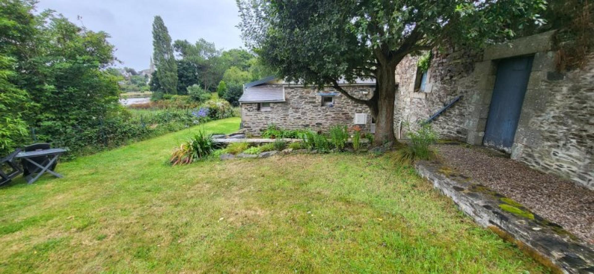 Miniature photo - 13 / 17