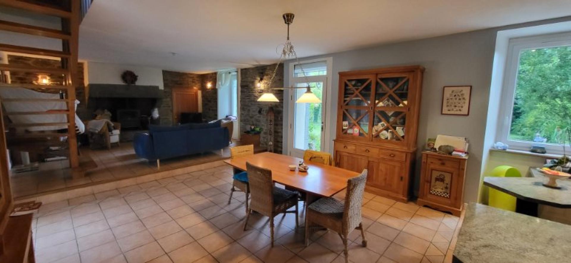 Miniature photo - 5 / 17