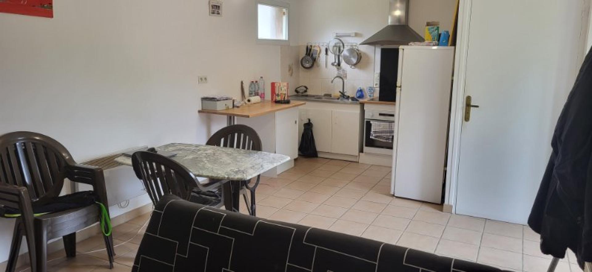 Miniature photo - 15 / 17