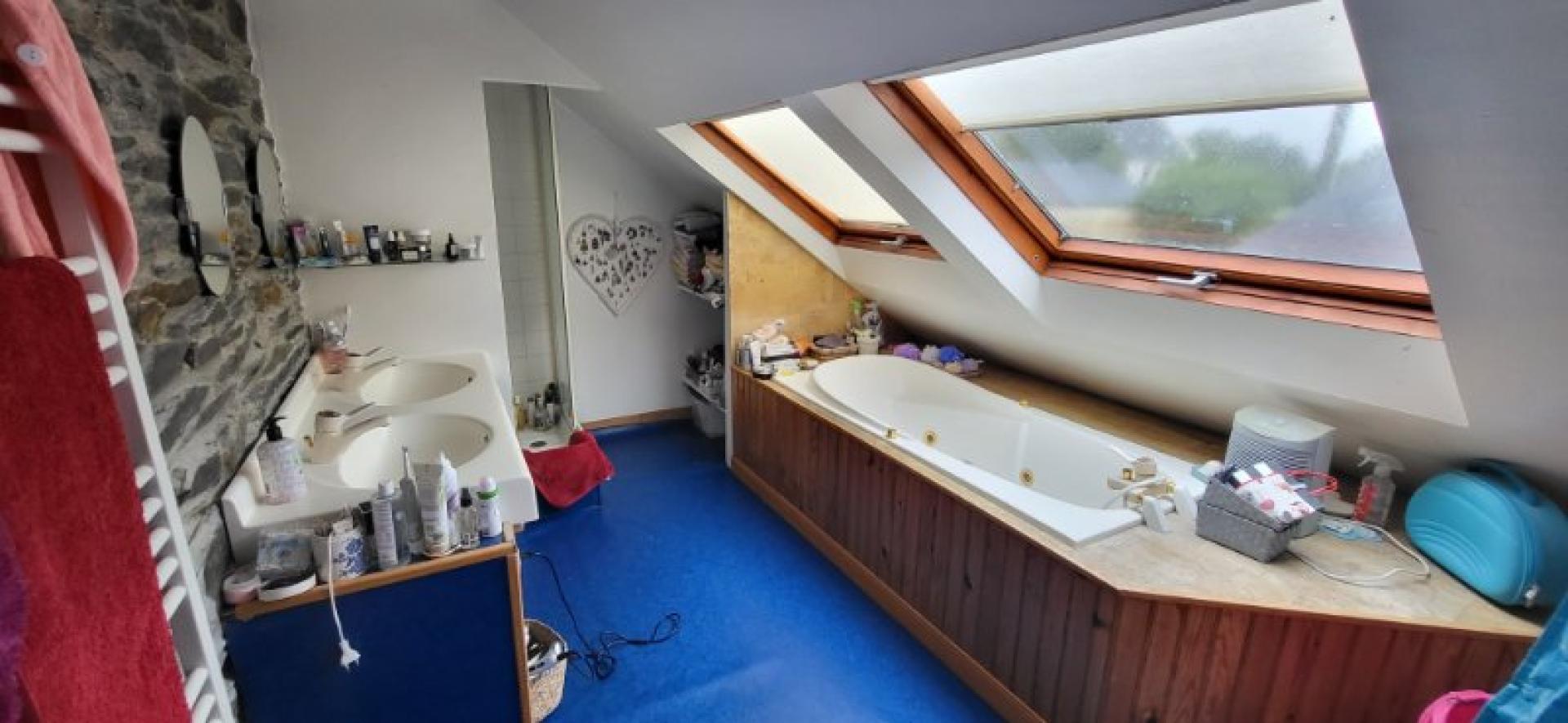 Miniature photo - 9 / 17