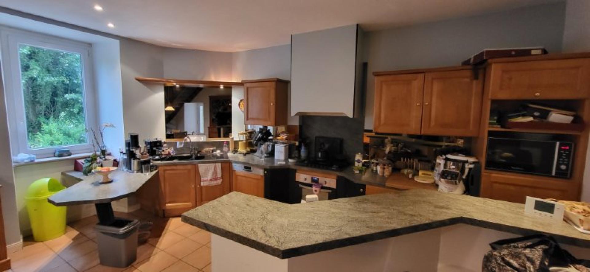 Miniature photo - 7 / 17