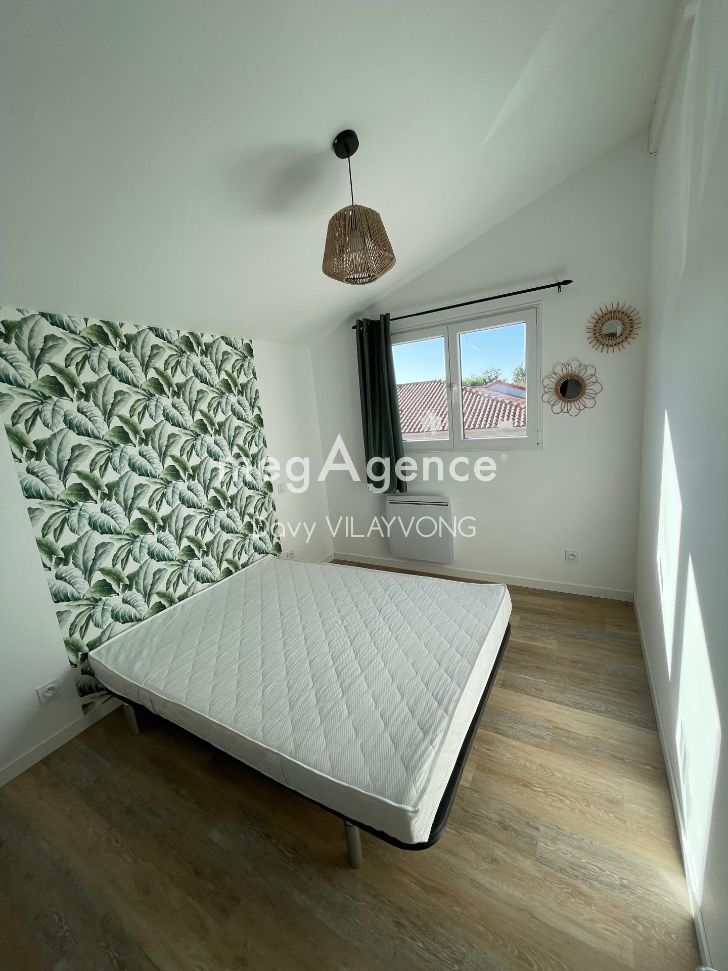 Miniature photo - 7 / 10