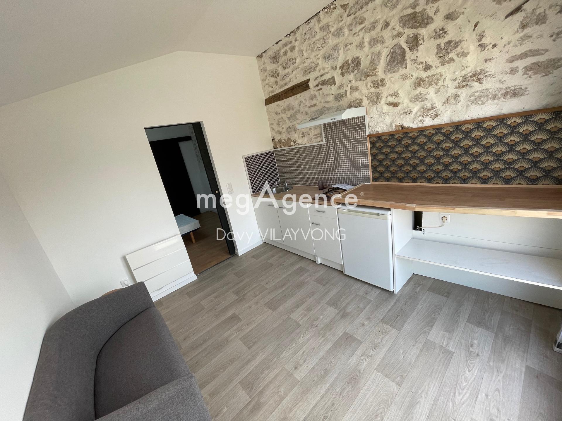 Miniature photo - 9 / 10