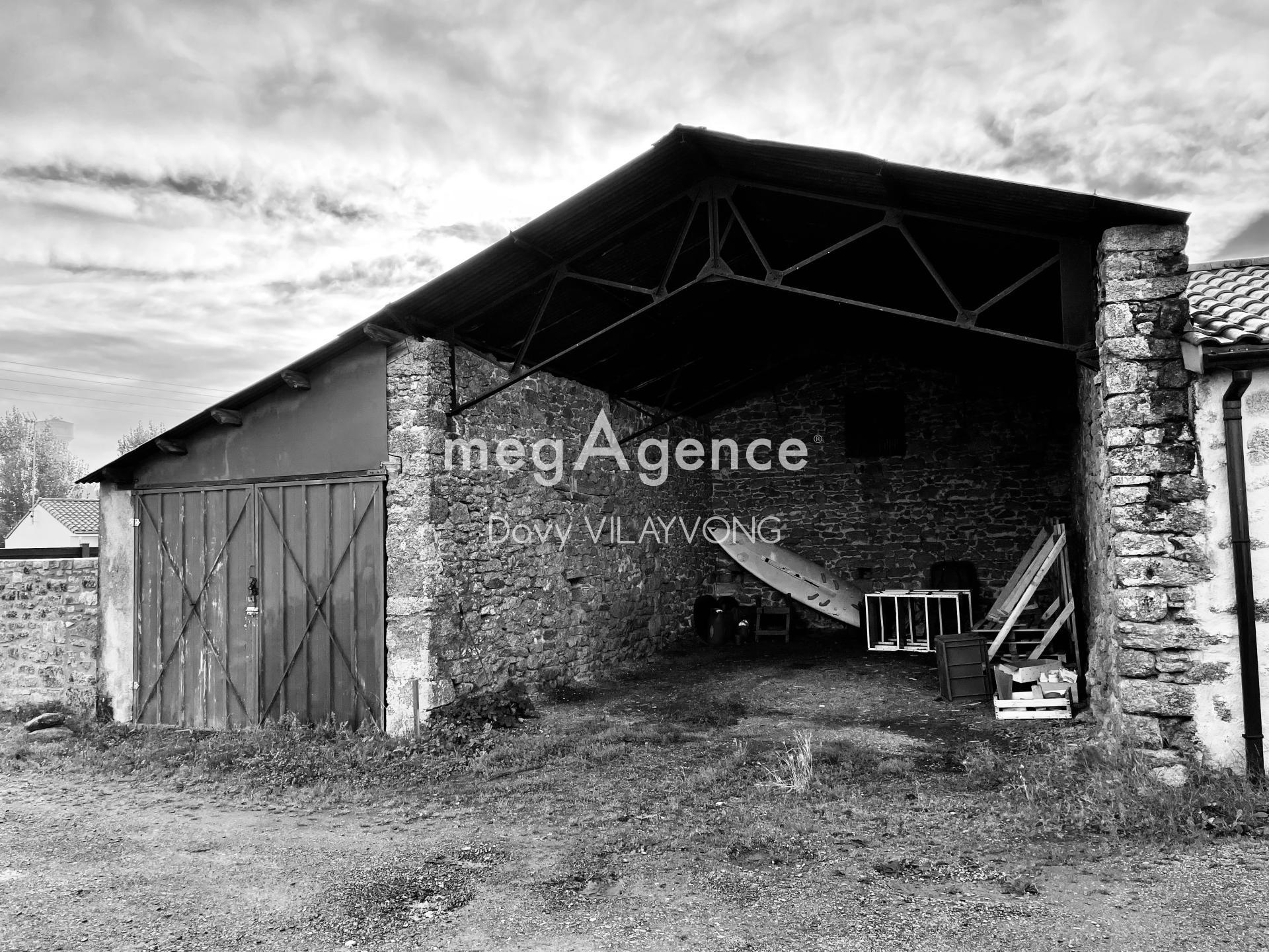 Miniature photo - 10 / 10