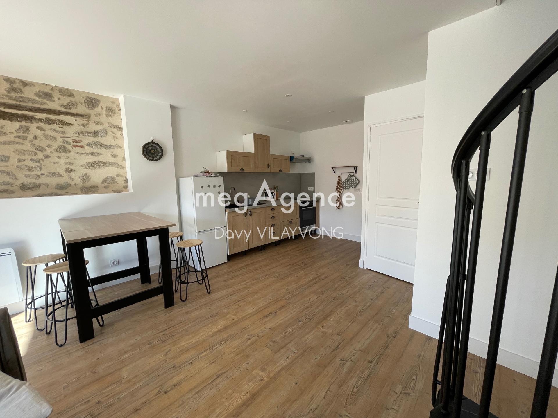 Miniature photo - 4 / 10