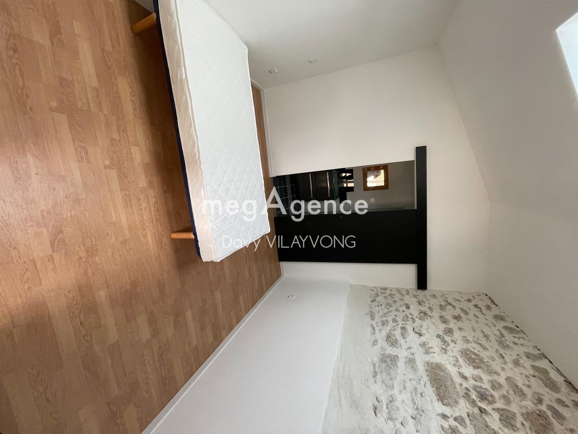 Miniature photo - 6 / 10