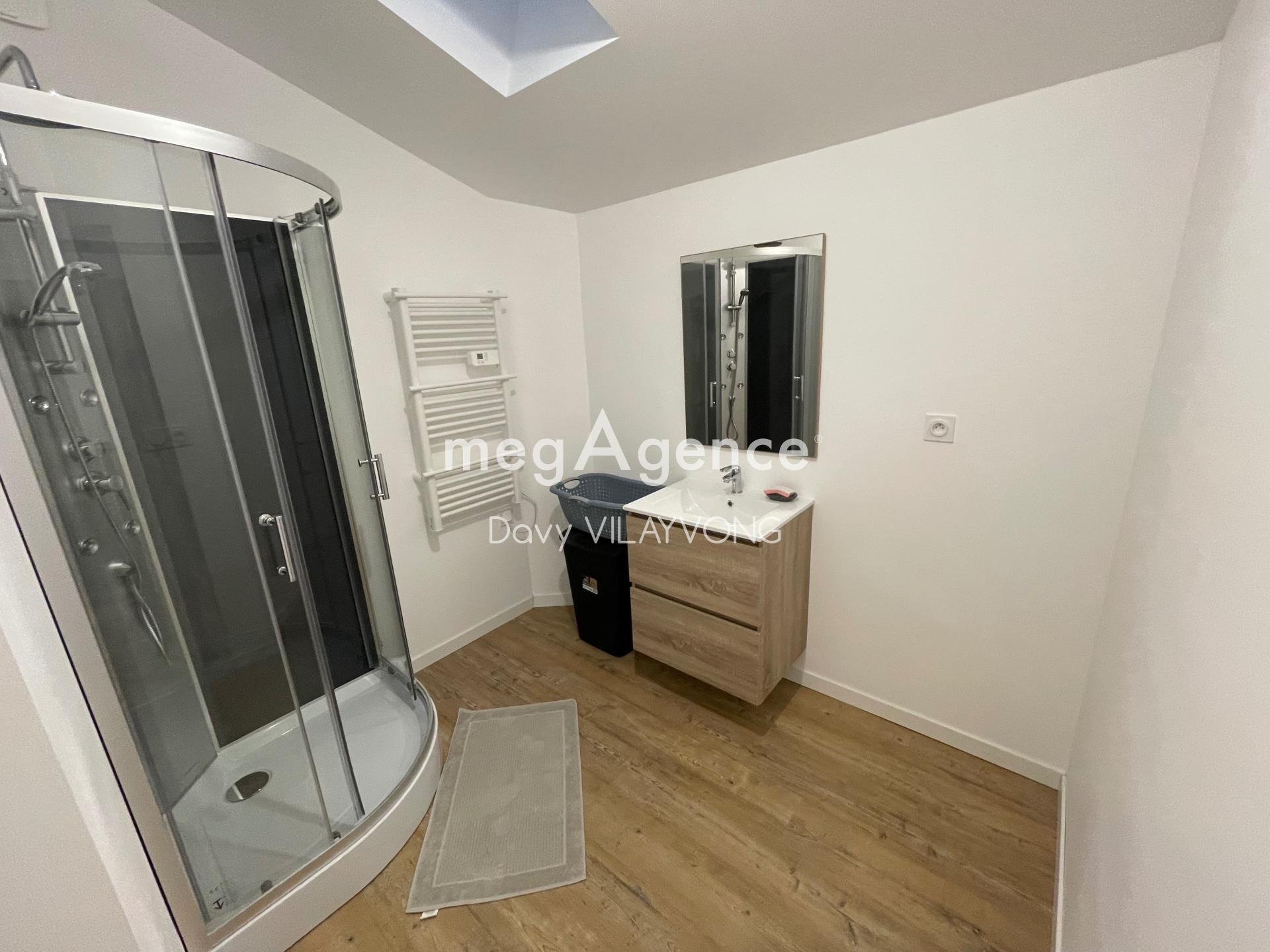 Miniature photo - 3 / 10