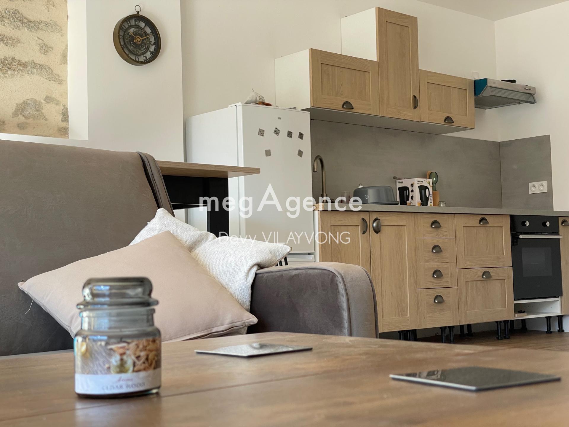 Miniature photo - 5 / 10