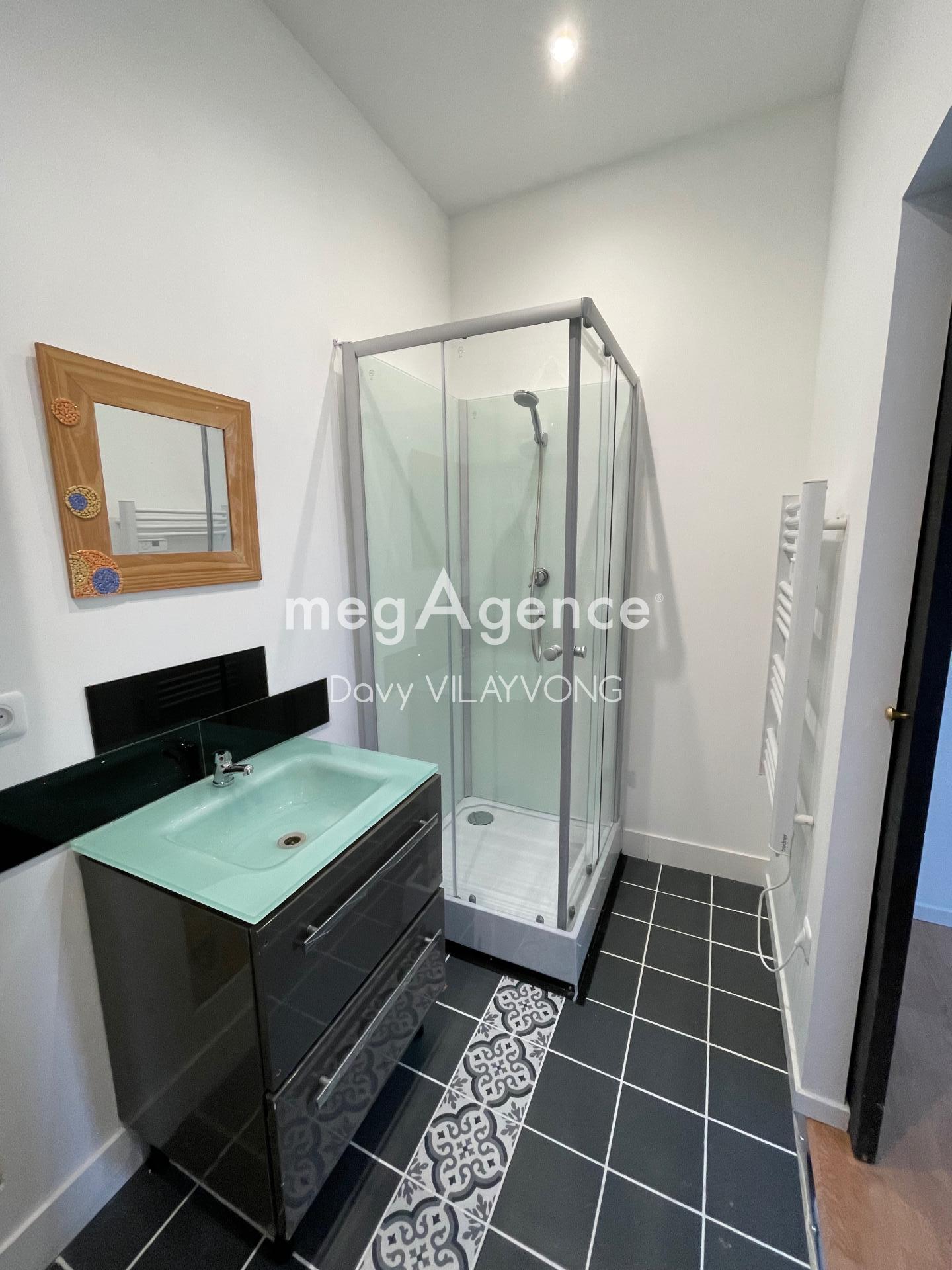 Miniature photo - 8 / 10