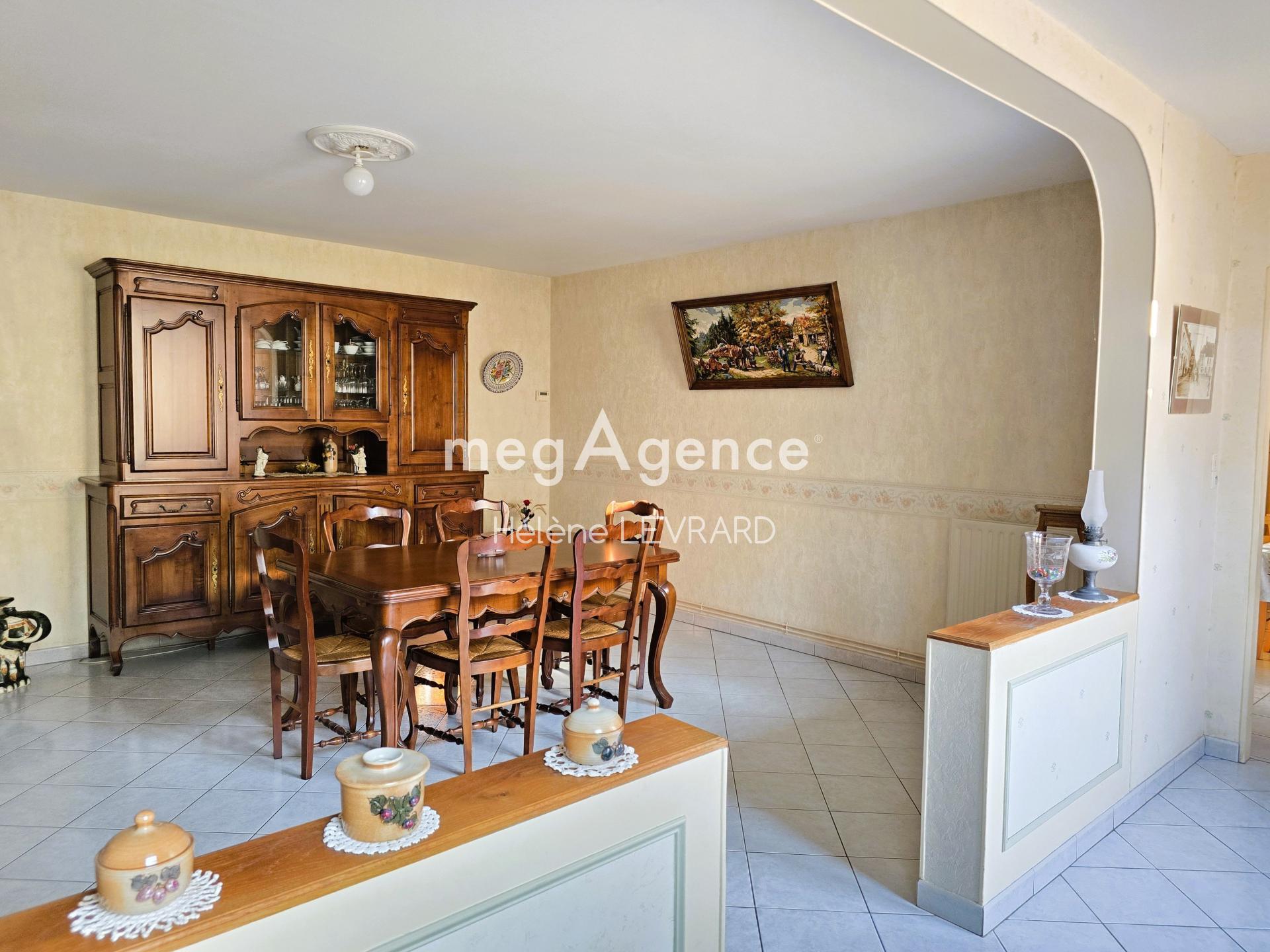 Miniature photo - 2 / 8