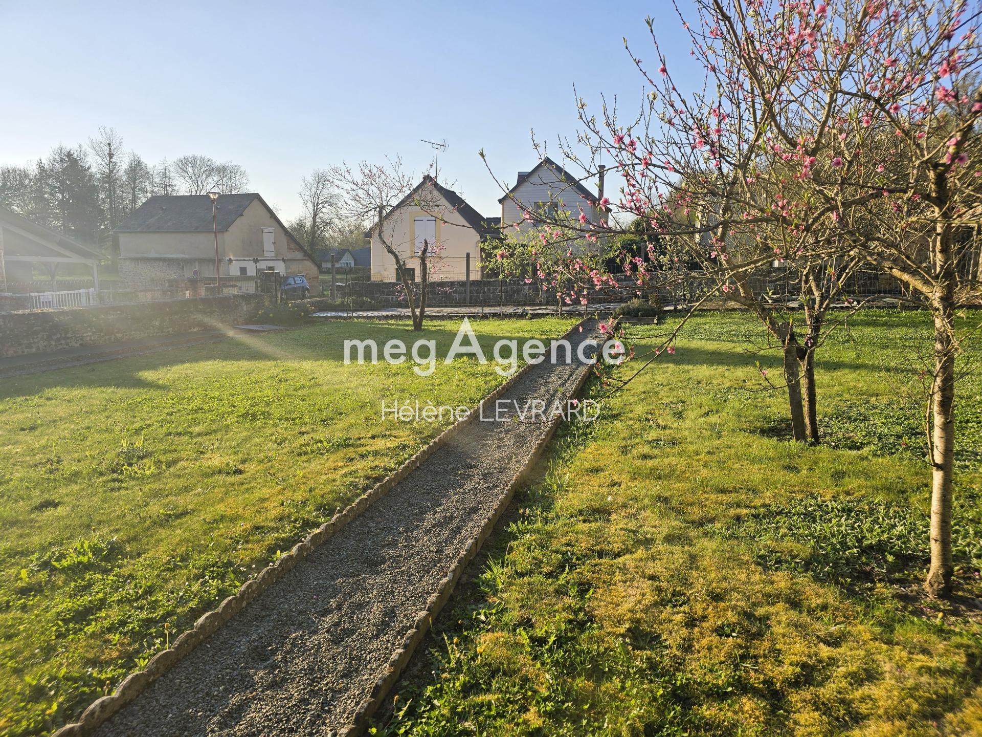 Miniature photo - 8 / 8