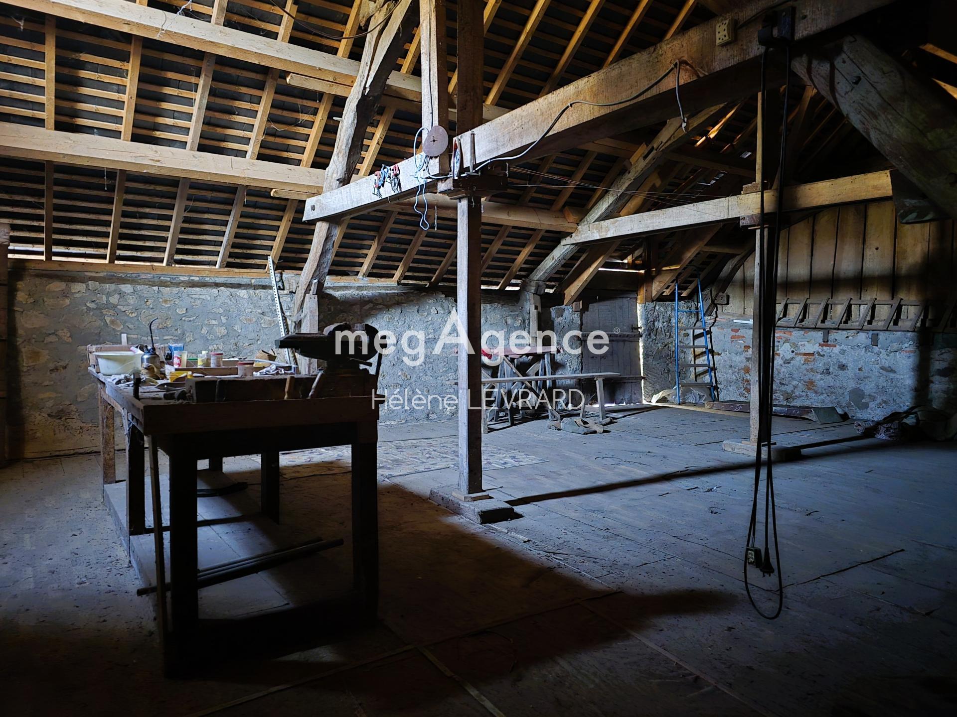 Miniature photo - 6 / 8