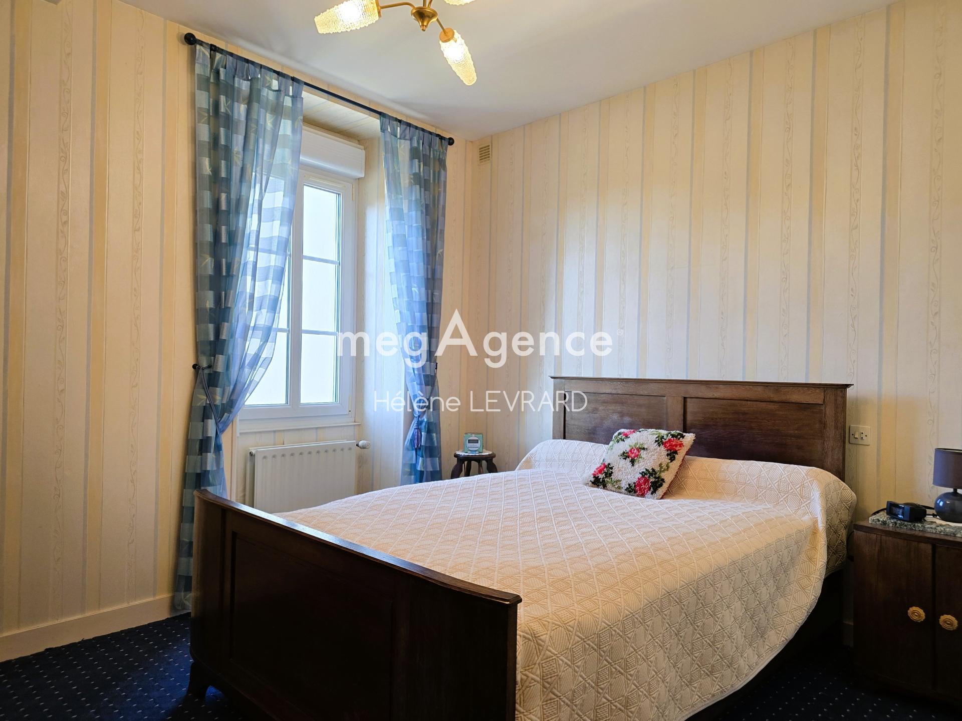 Miniature photo - 5 / 8