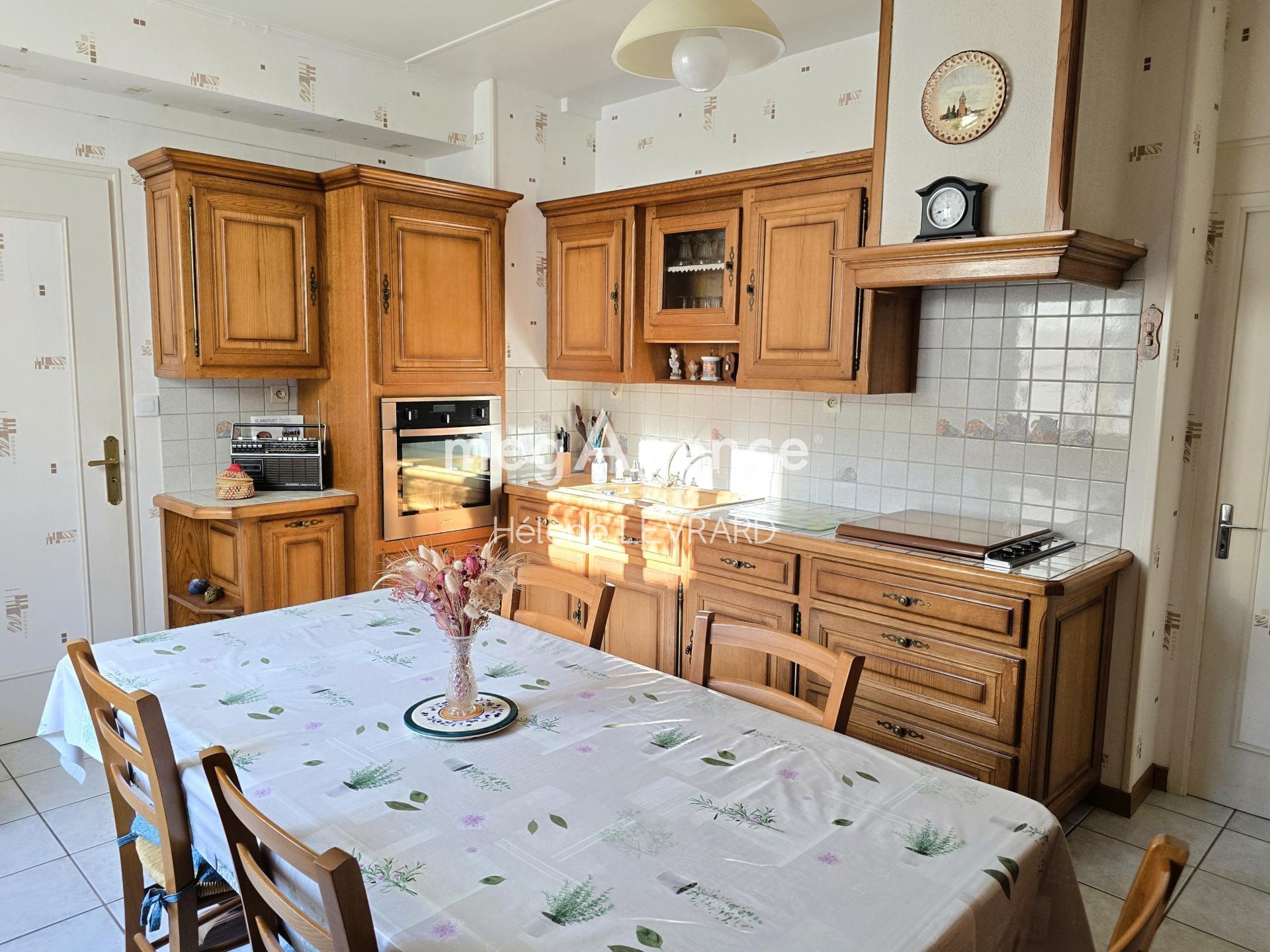 Miniature photo - 3 / 8