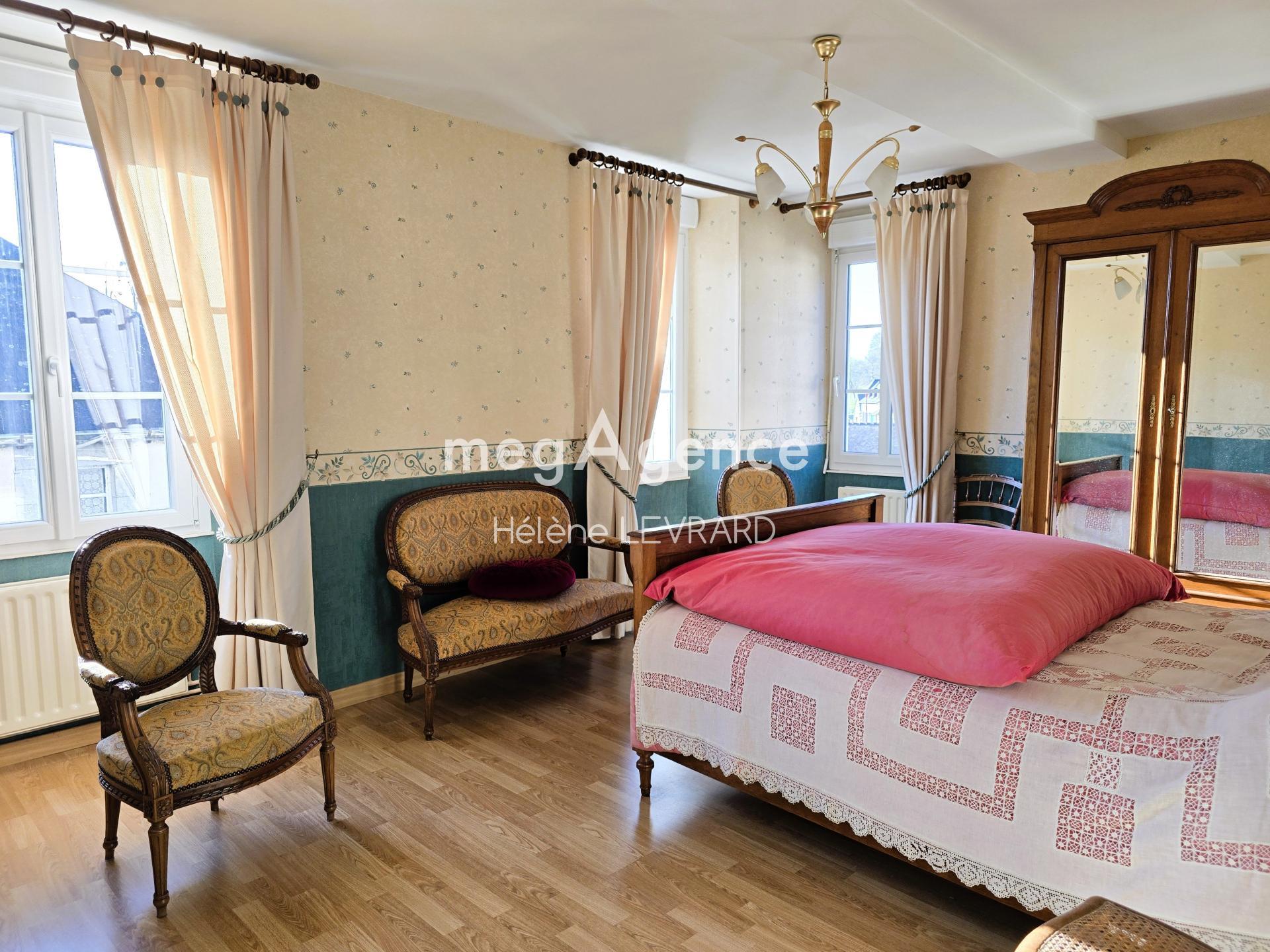 Miniature photo - 4 / 8