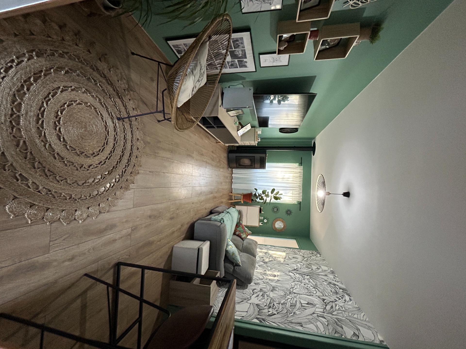 Miniature photo - 2 / 4