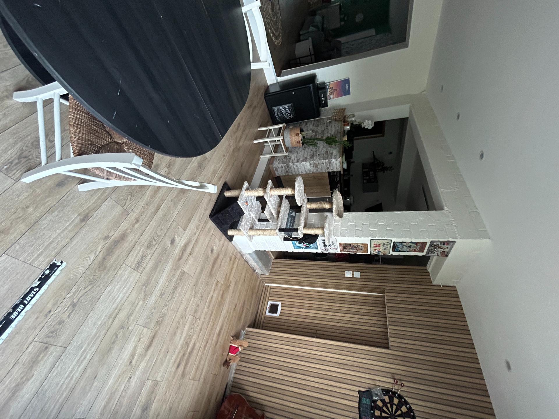 Miniature photo - 3 / 4