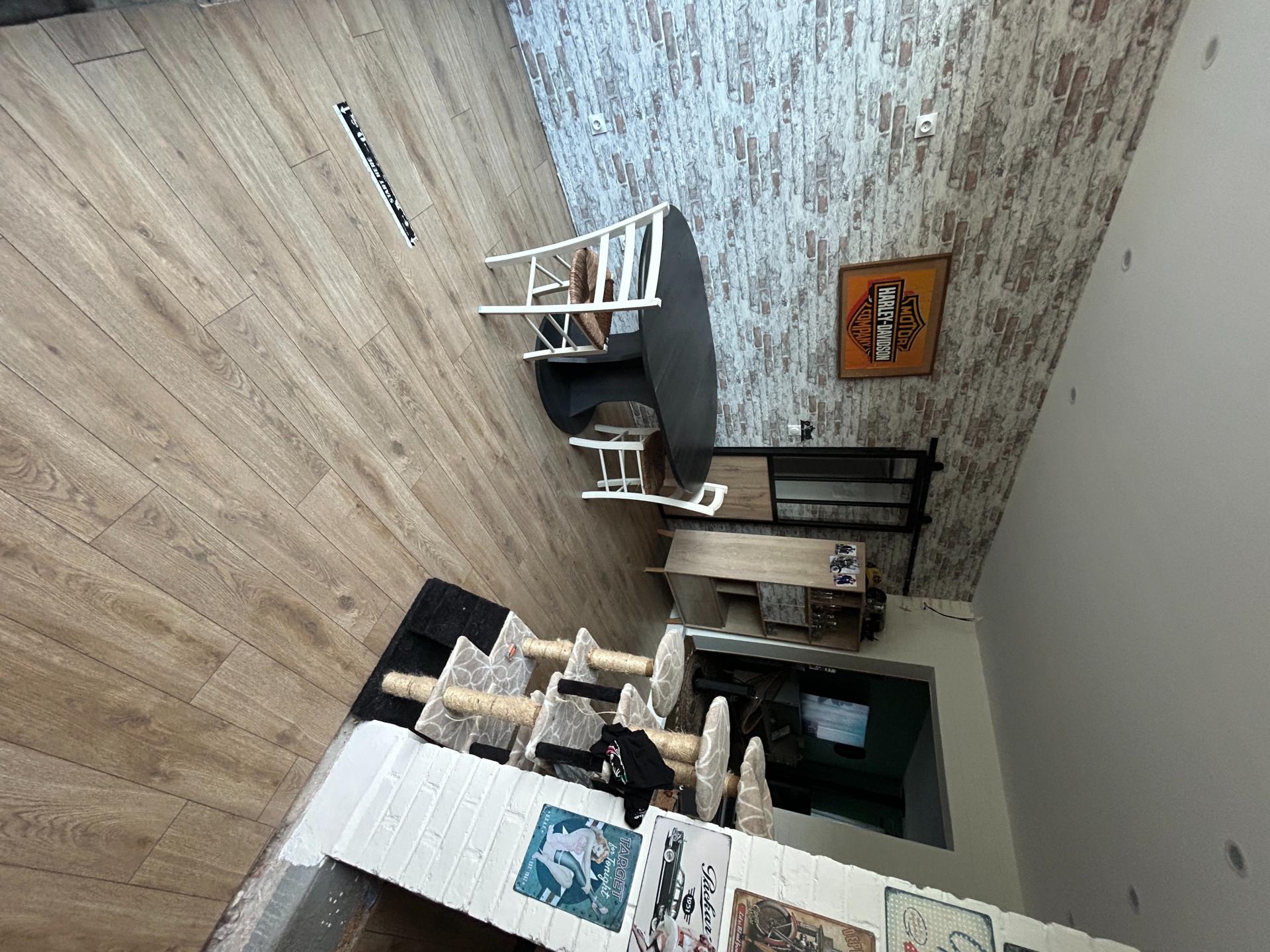 Miniature photo - 4 / 4