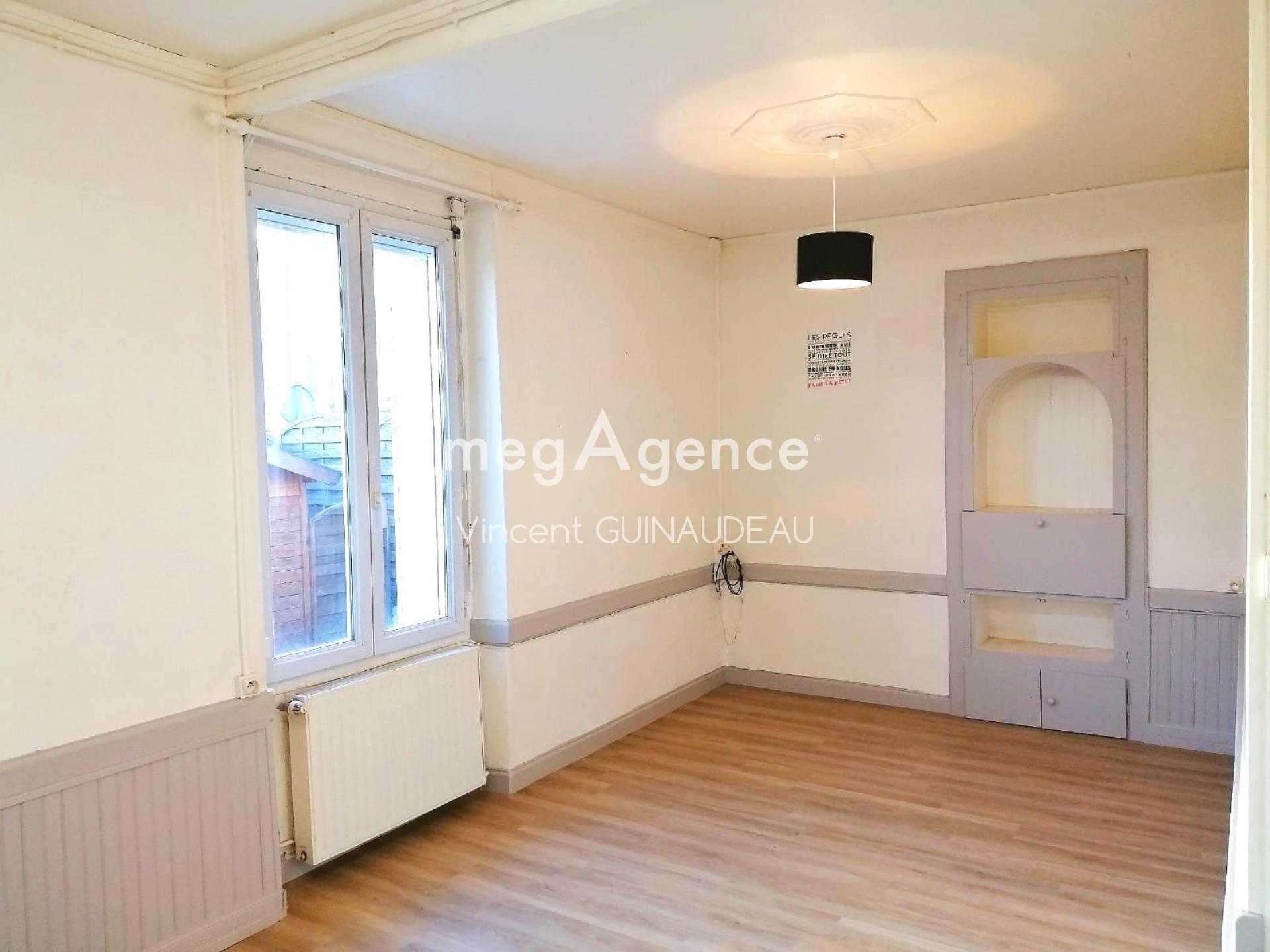 Miniature photo - 4 / 7